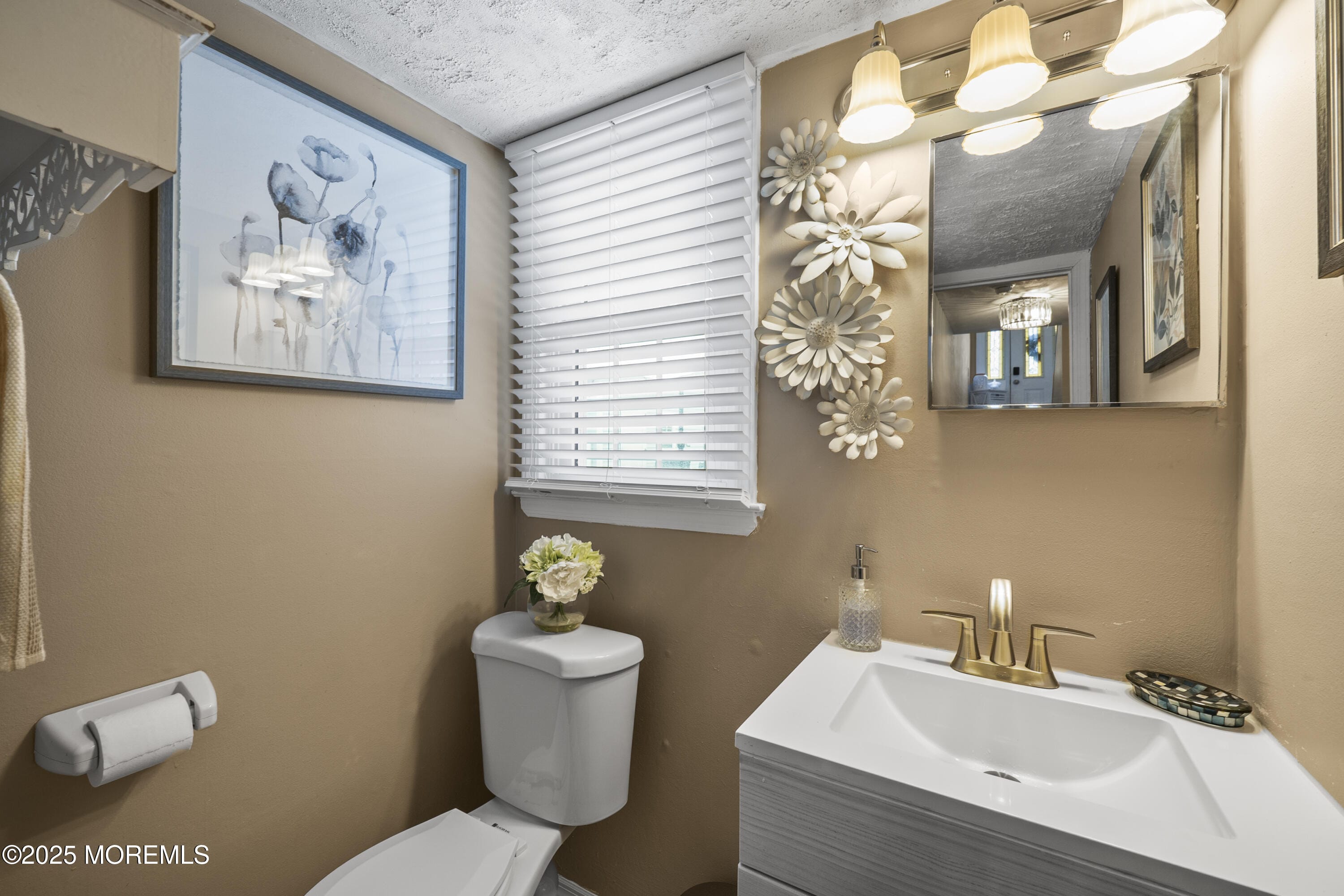 40 Helena Street, East Brunswick, NJ, 08816 image 17