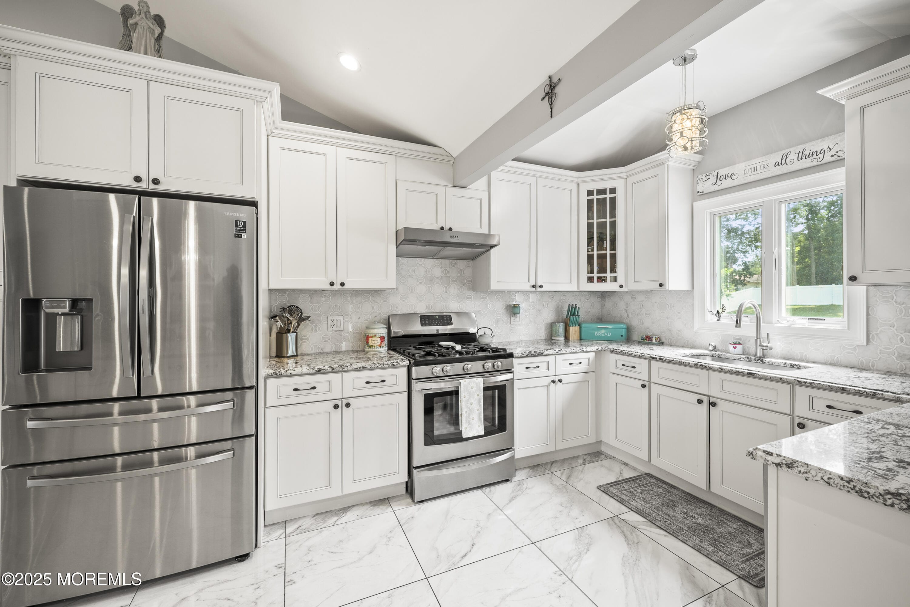 40 Helena Street, East Brunswick, NJ, 08816 image 12