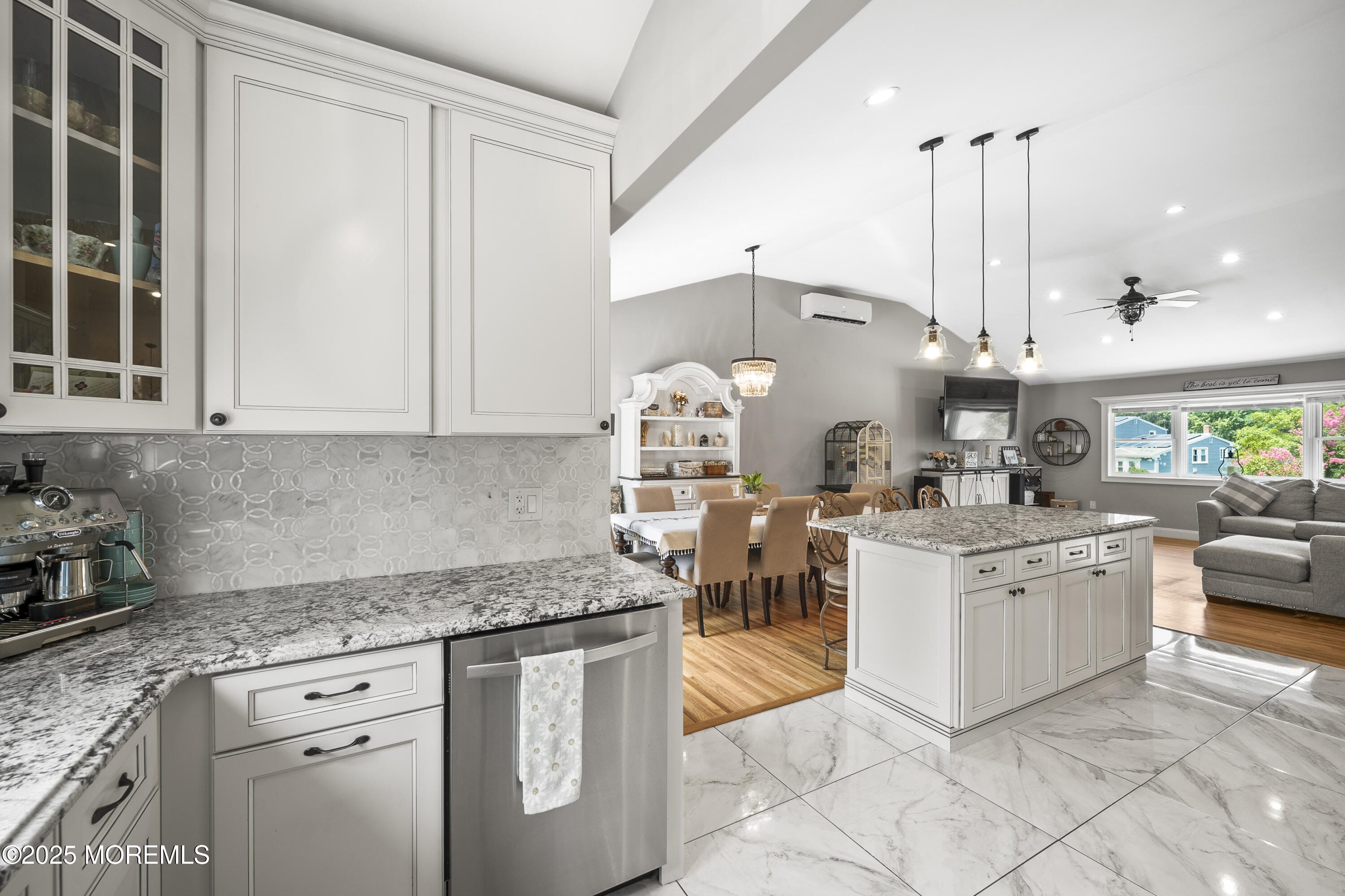 40 Helena Street, East Brunswick, NJ, 08816 image 13