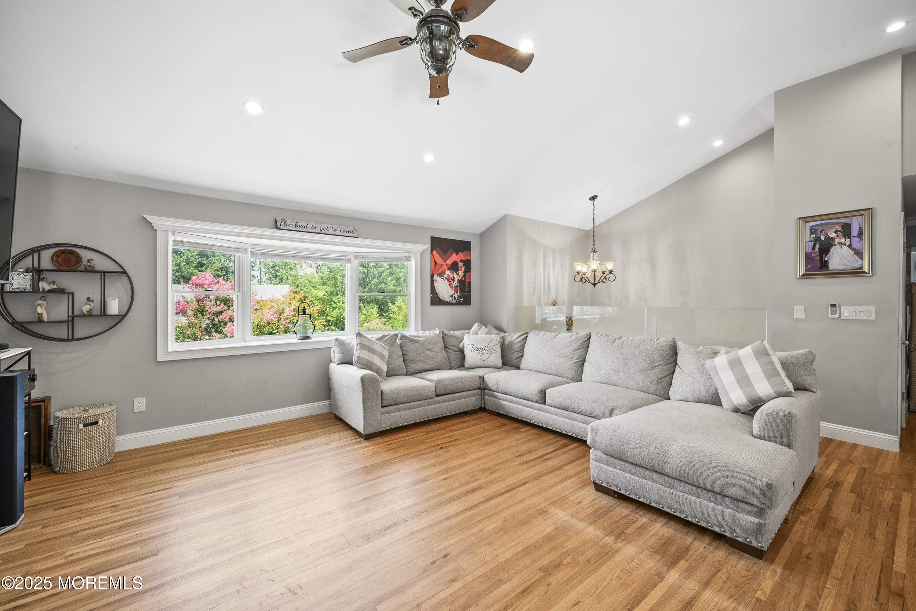 40 Helena Street, East Brunswick, NJ, 08816 image 6