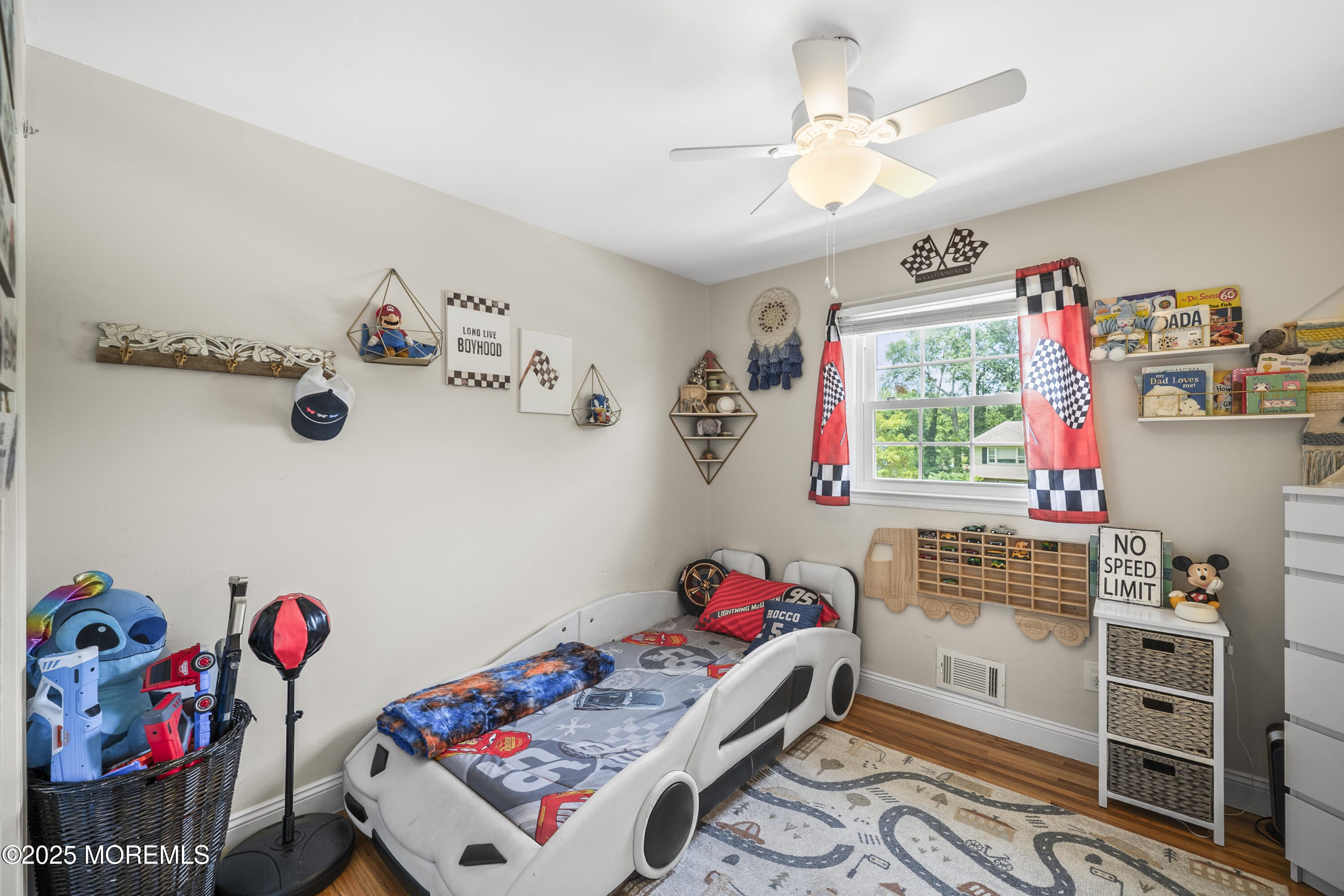 40 Helena Street, East Brunswick, NJ, 08816 image 19