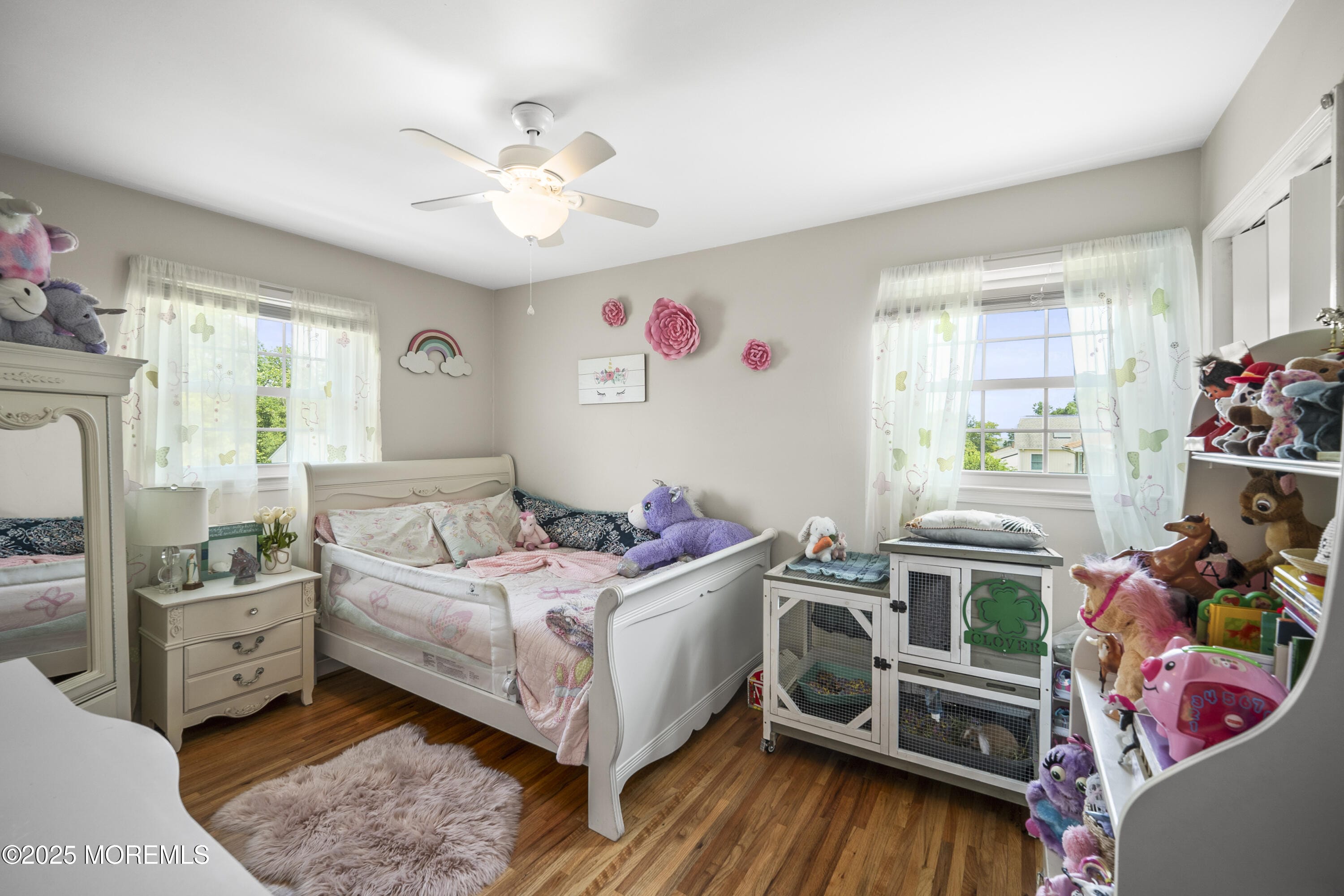 40 Helena Street, East Brunswick, NJ, 08816 image 20