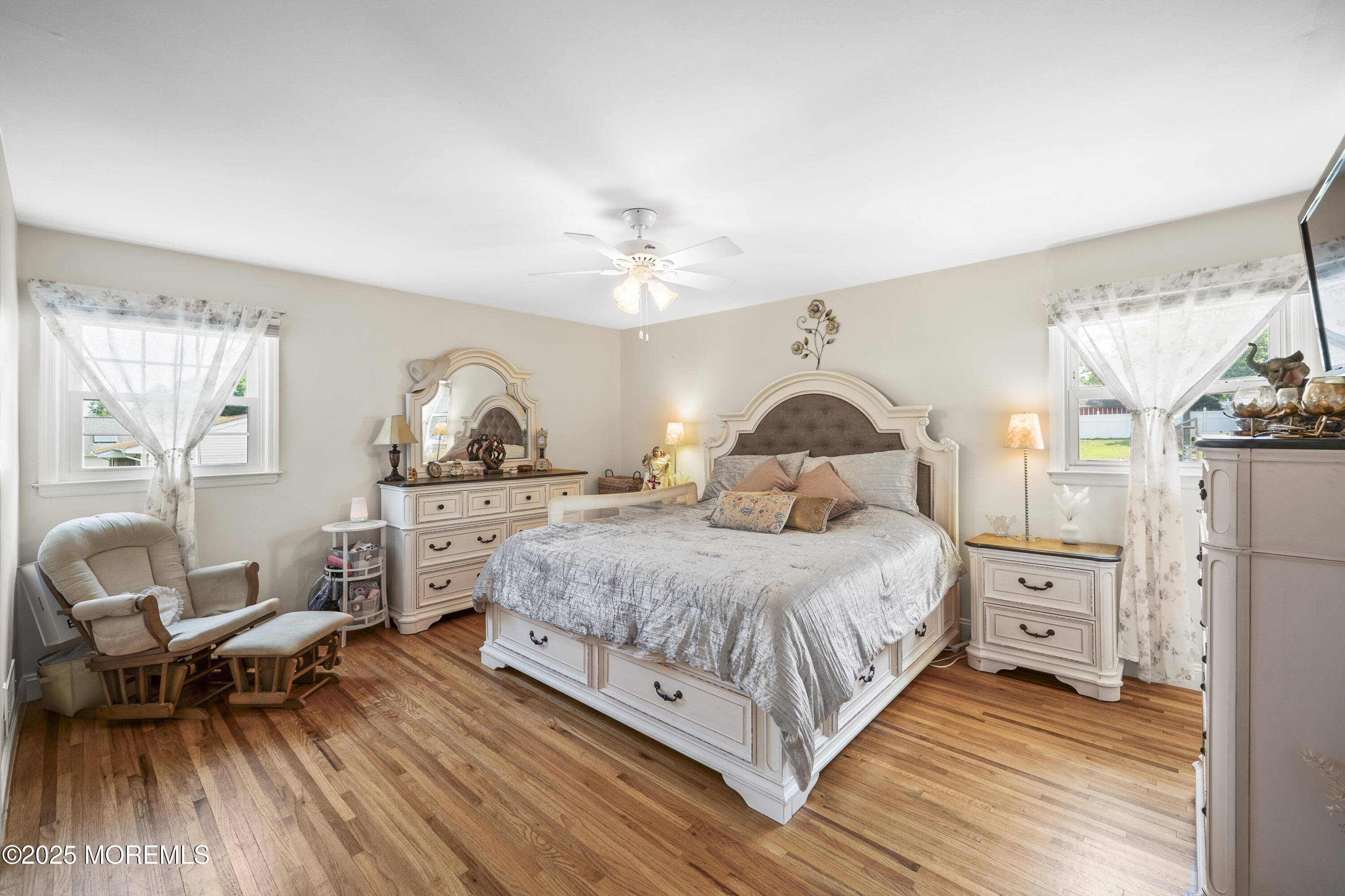 40 Helena Street, East Brunswick, NJ, 08816 image 21