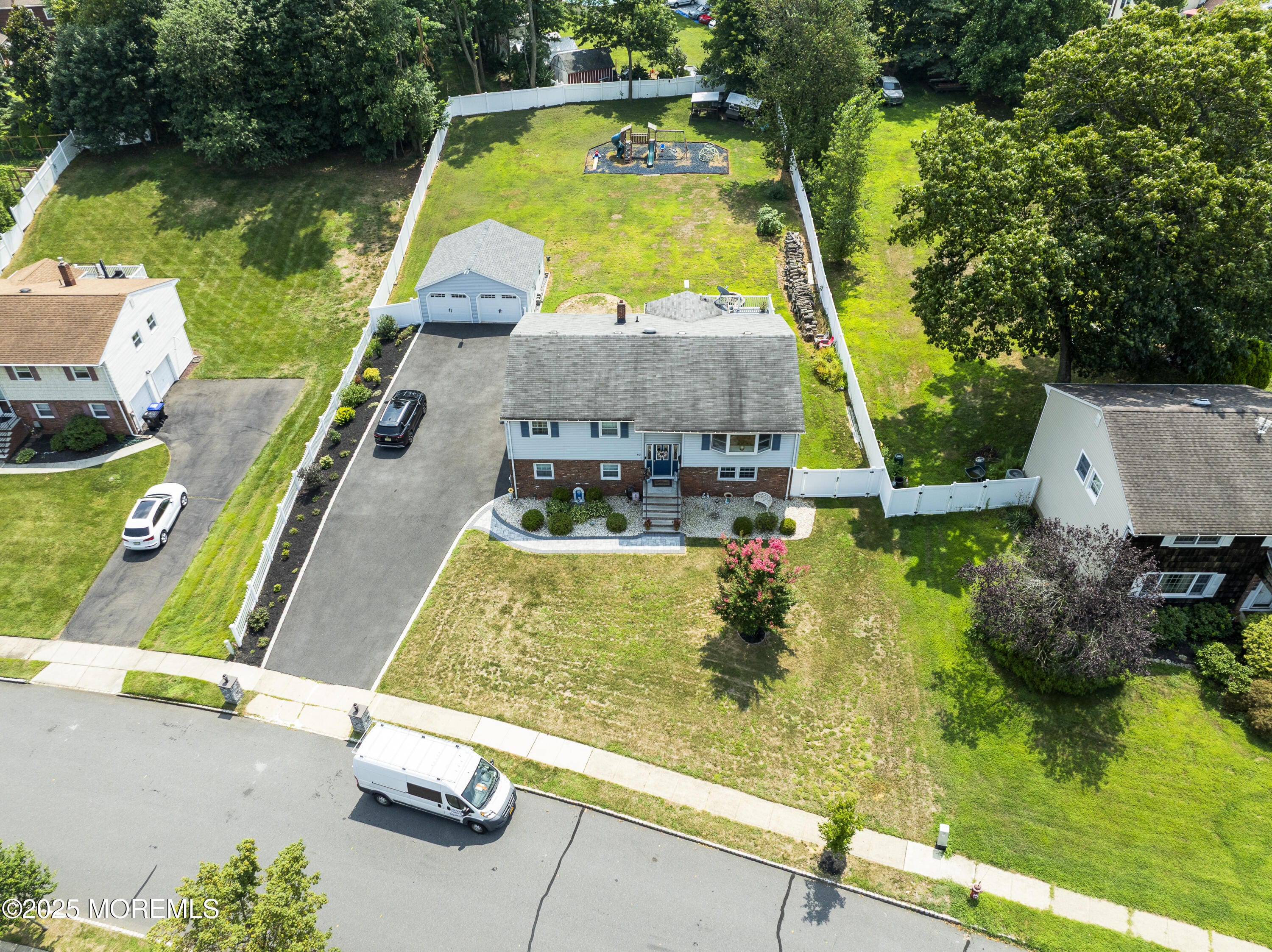 40 Helena Street, East Brunswick, NJ, 08816 image 24