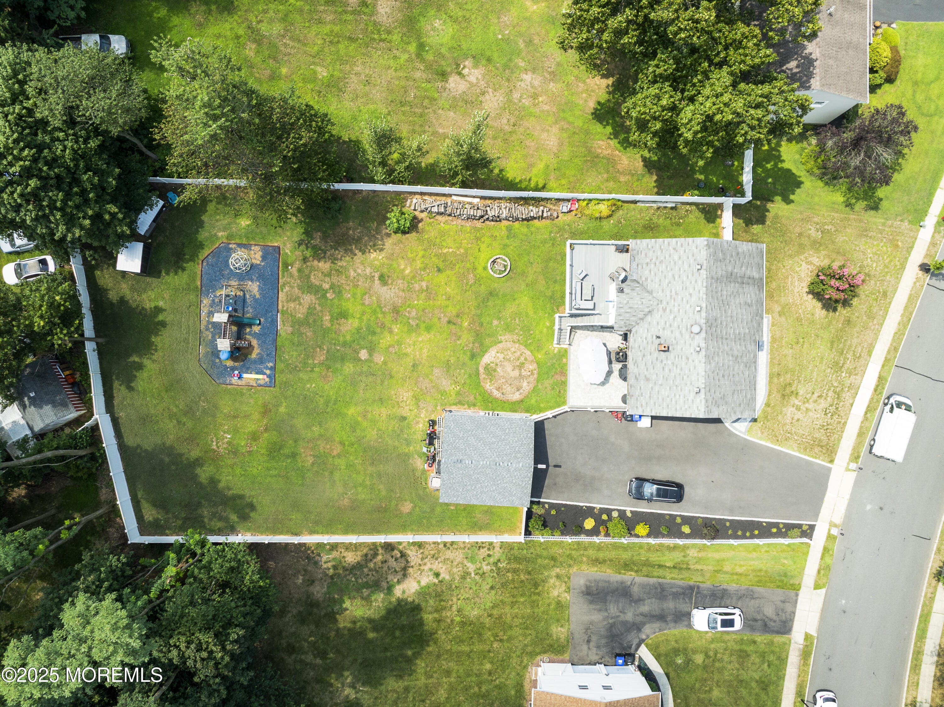 40 Helena Street, East Brunswick, NJ, 08816 image 25