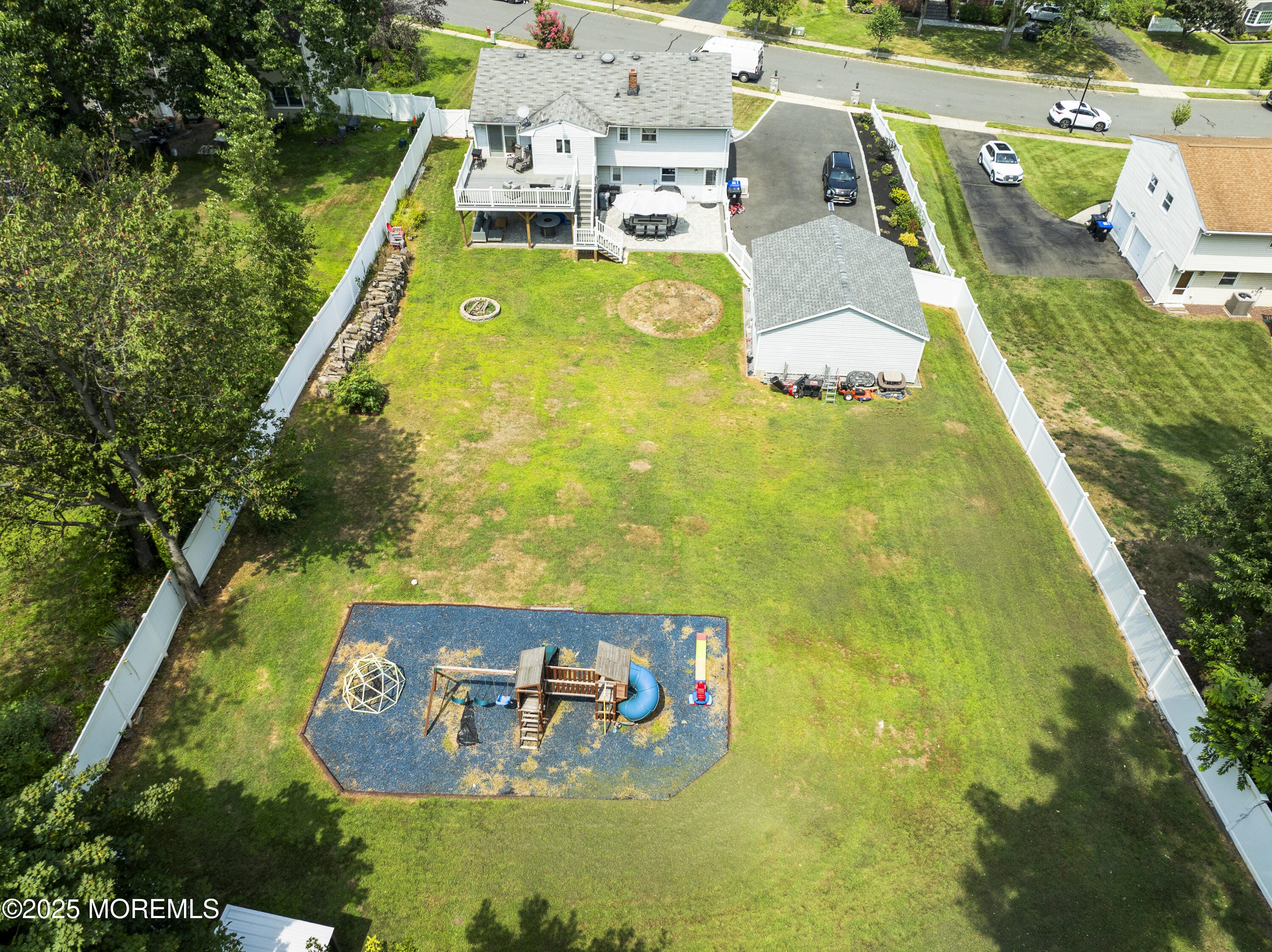 40 Helena Street Image 3