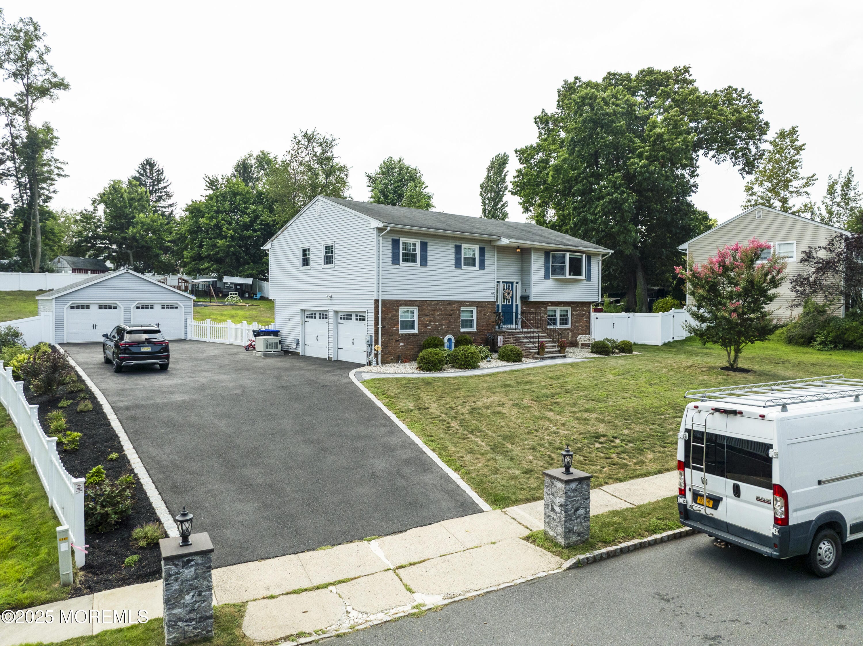 40 Helena Street, East Brunswick, NJ, 08816 image 26