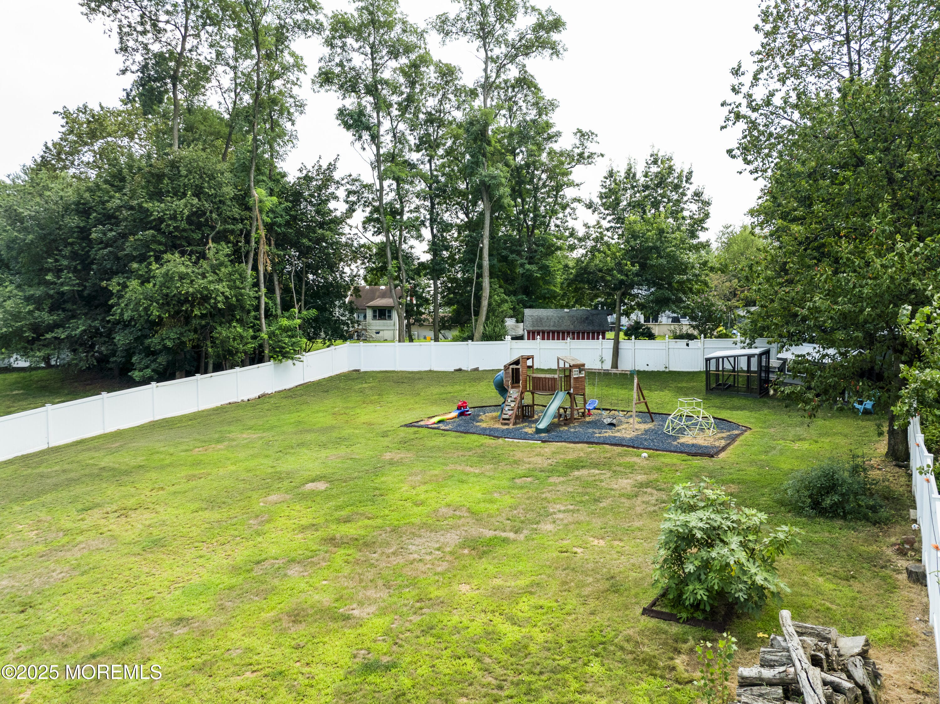 40 Helena Street, East Brunswick, NJ, 08816 image 27