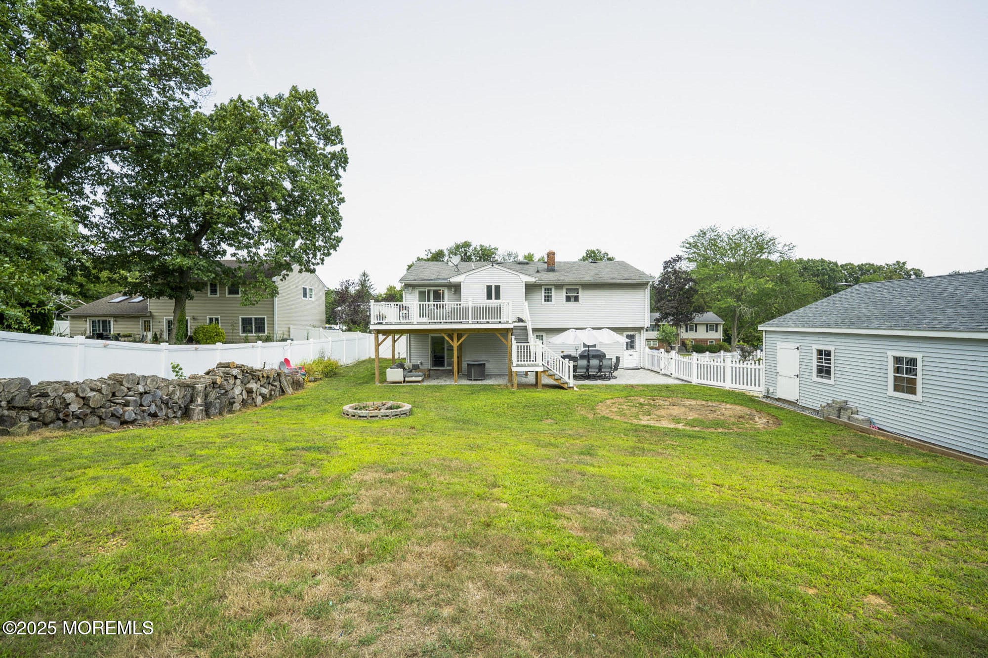 40 Helena Street, East Brunswick, NJ, 08816 image 32