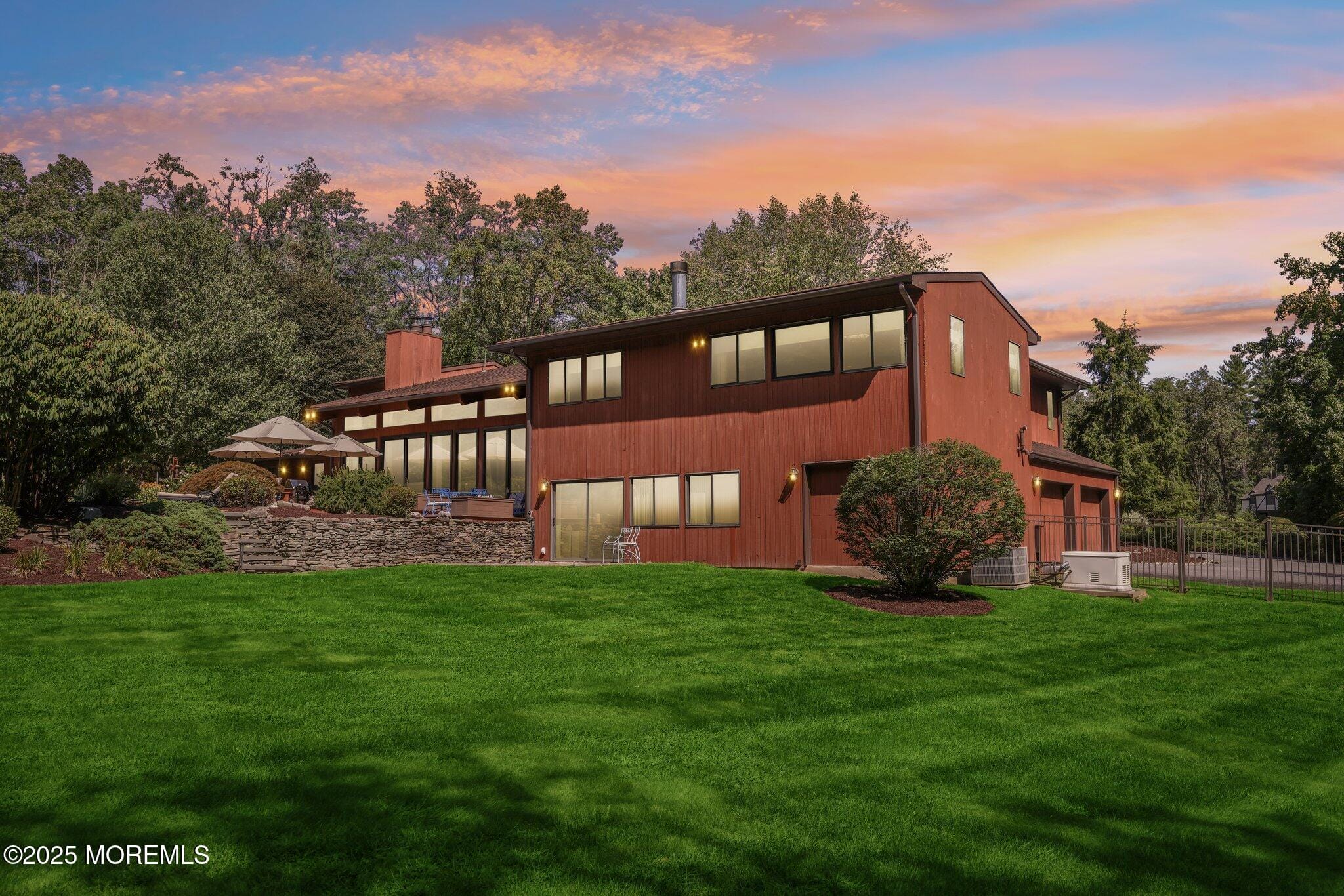 5 Jonathan Smith Road, Morris Twp, NJ, 07960 image 14