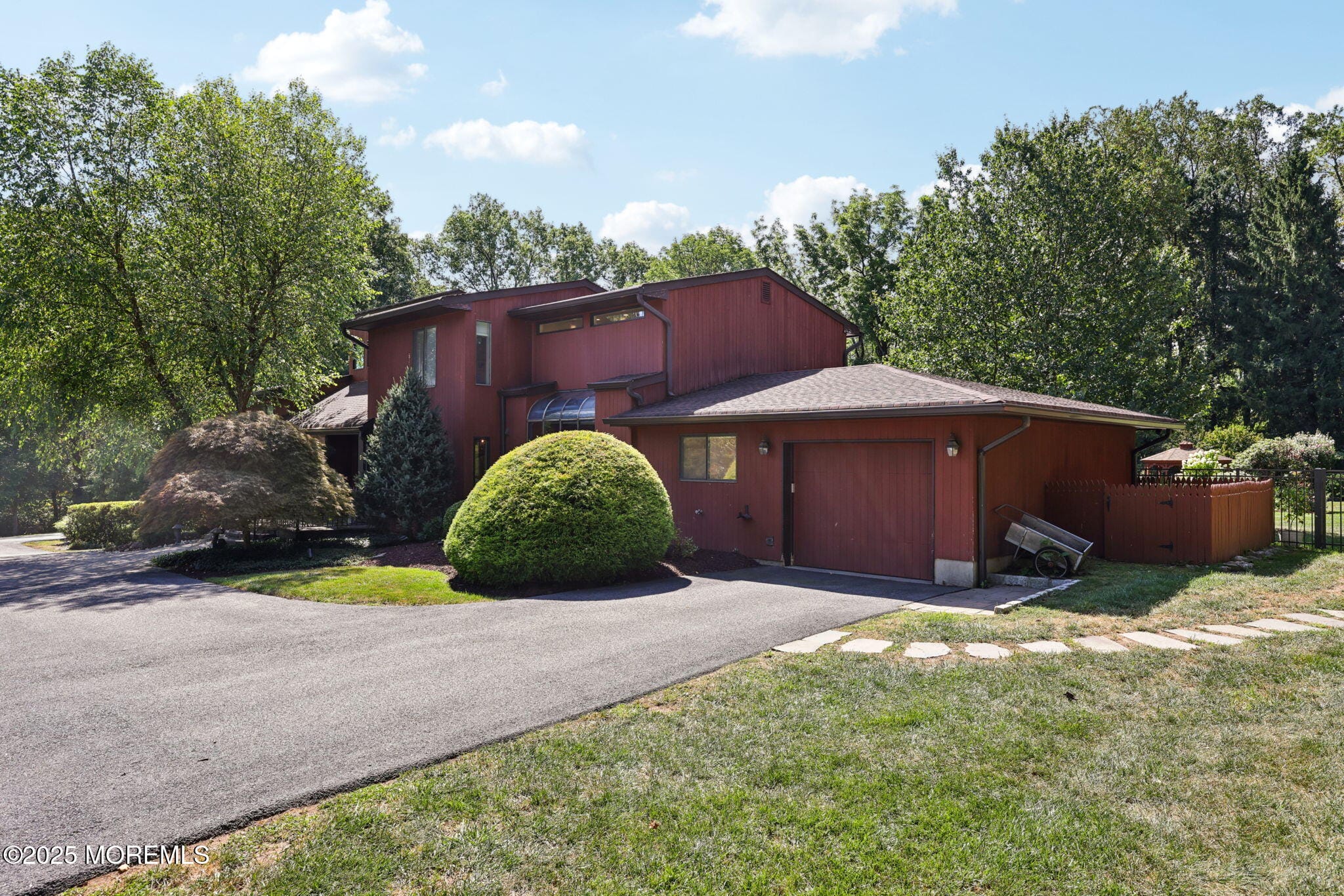 5 Jonathan Smith Road, Morris Twp, NJ, 07960 image 15