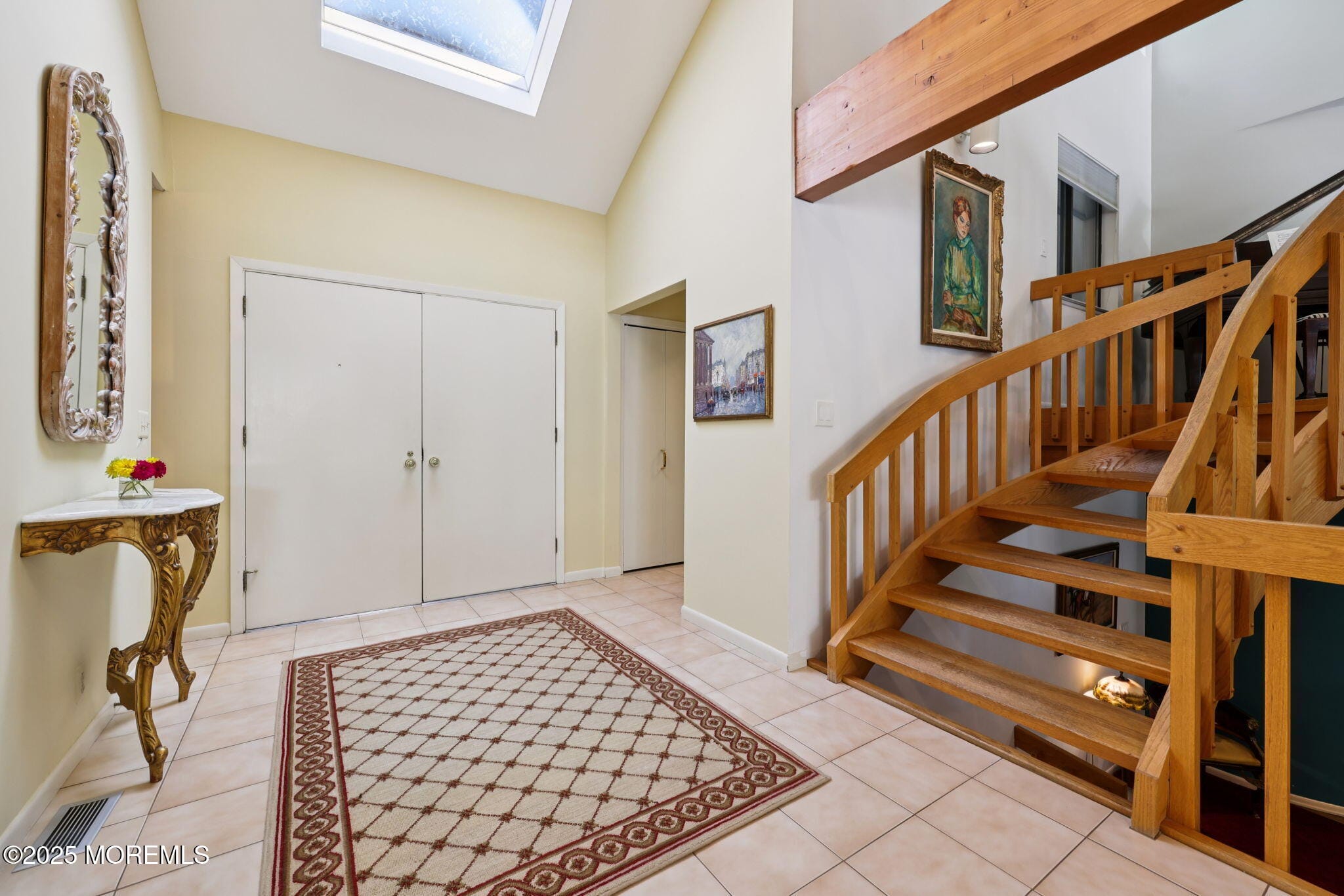 5 Jonathan Smith Road, Morris Twp, NJ, 07960 image 17