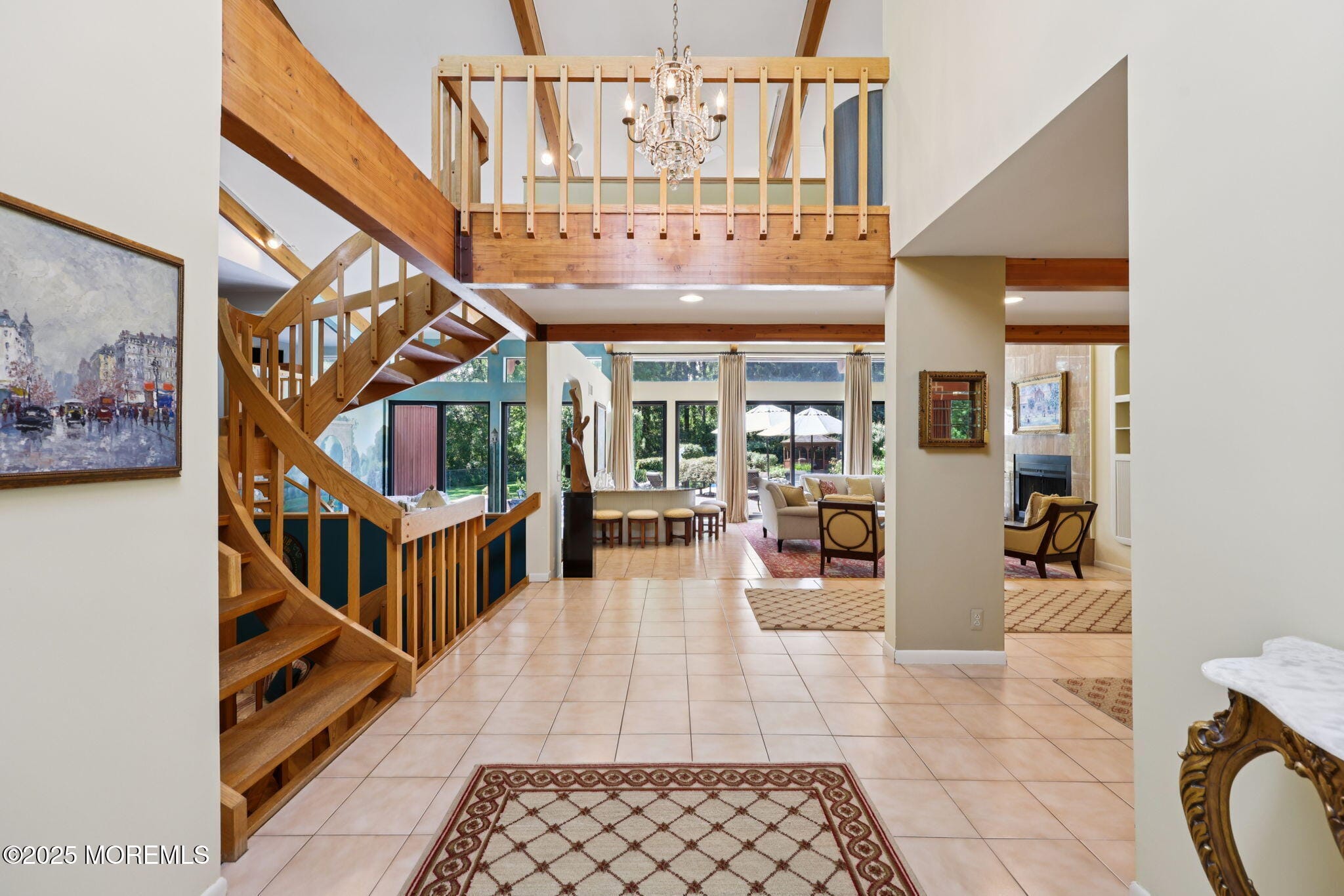 5 Jonathan Smith Road, Morris Twp, NJ, 07960 image 18