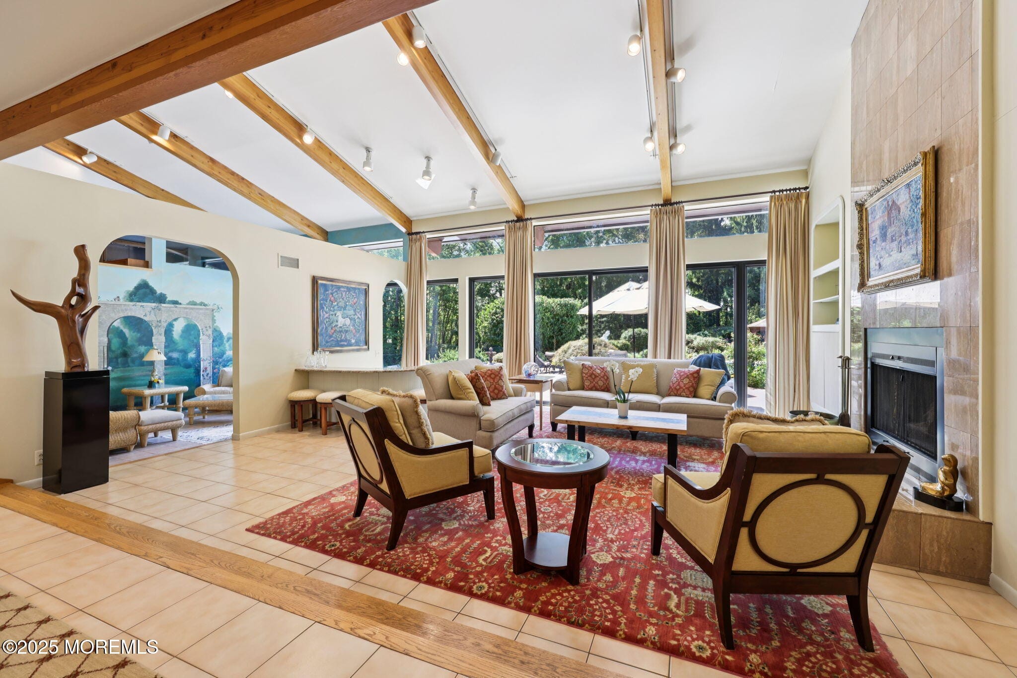 5 Jonathan Smith Road, Morris Twp, NJ, 07960 image 23