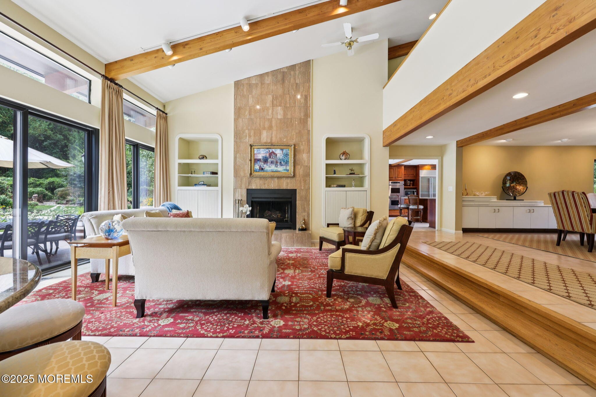 5 Jonathan Smith Road, Morris Twp, NJ, 07960 image 25