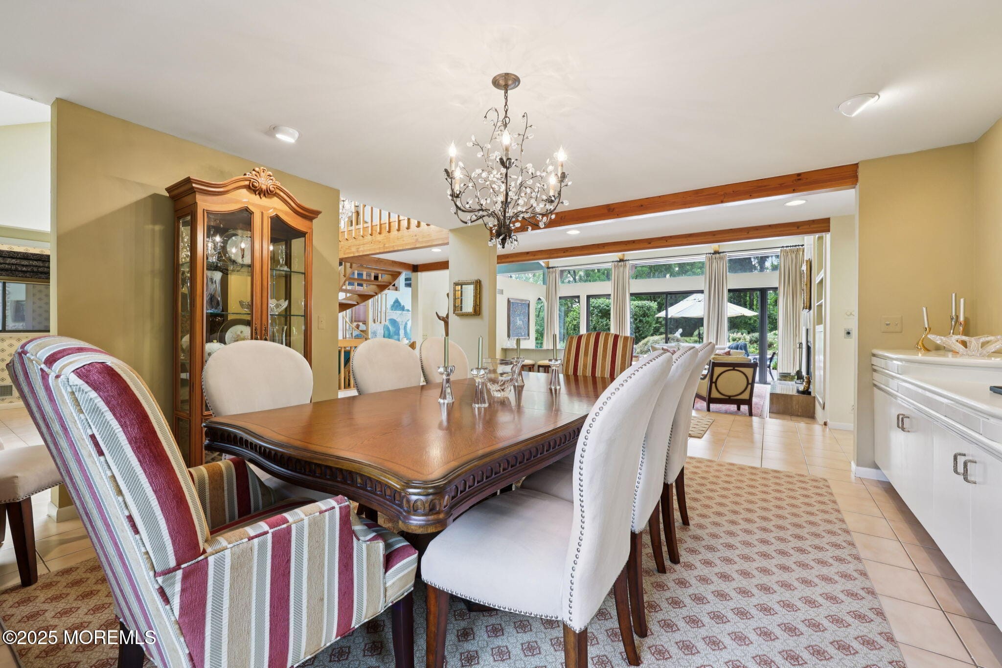 5 Jonathan Smith Road, Morris Twp, NJ, 07960 image 27