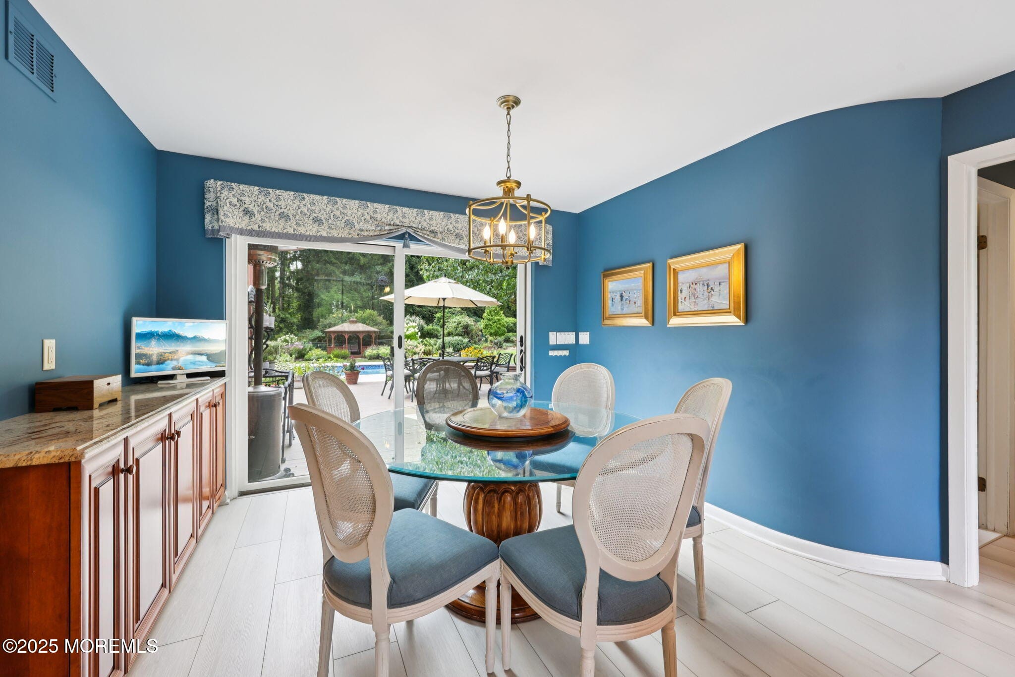 5 Jonathan Smith Road, Morris Twp, NJ, 07960 image 28