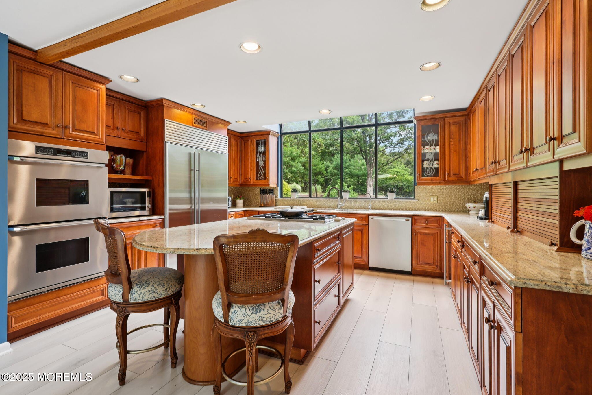 5 Jonathan Smith Road, Morris Twp, NJ, 07960 image 30
