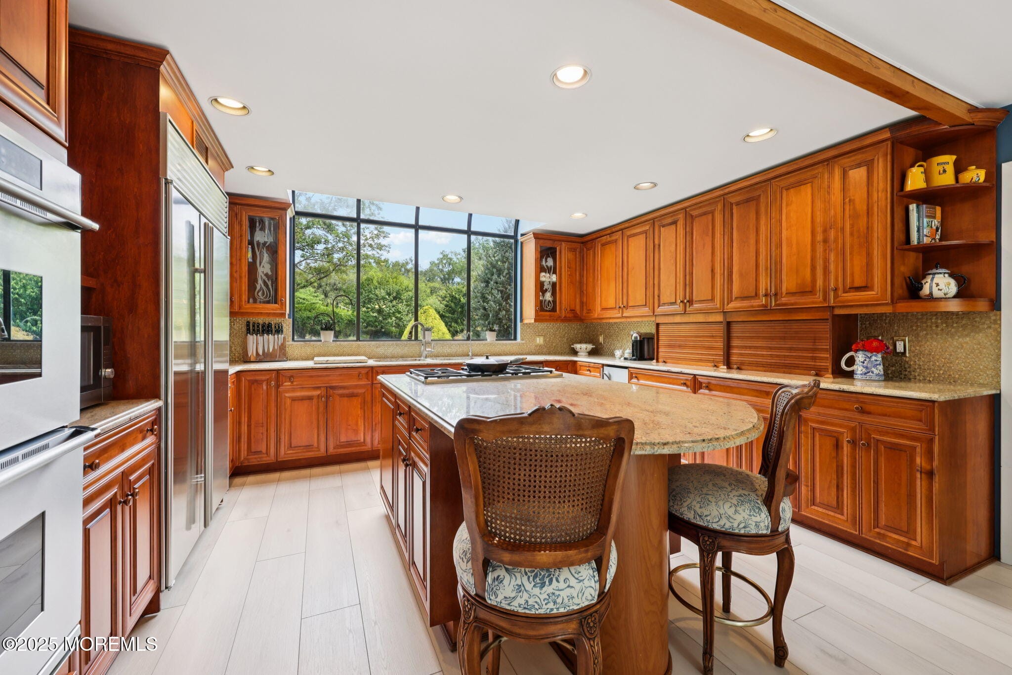 5 Jonathan Smith Road, Morris Twp, NJ, 07960 image 31