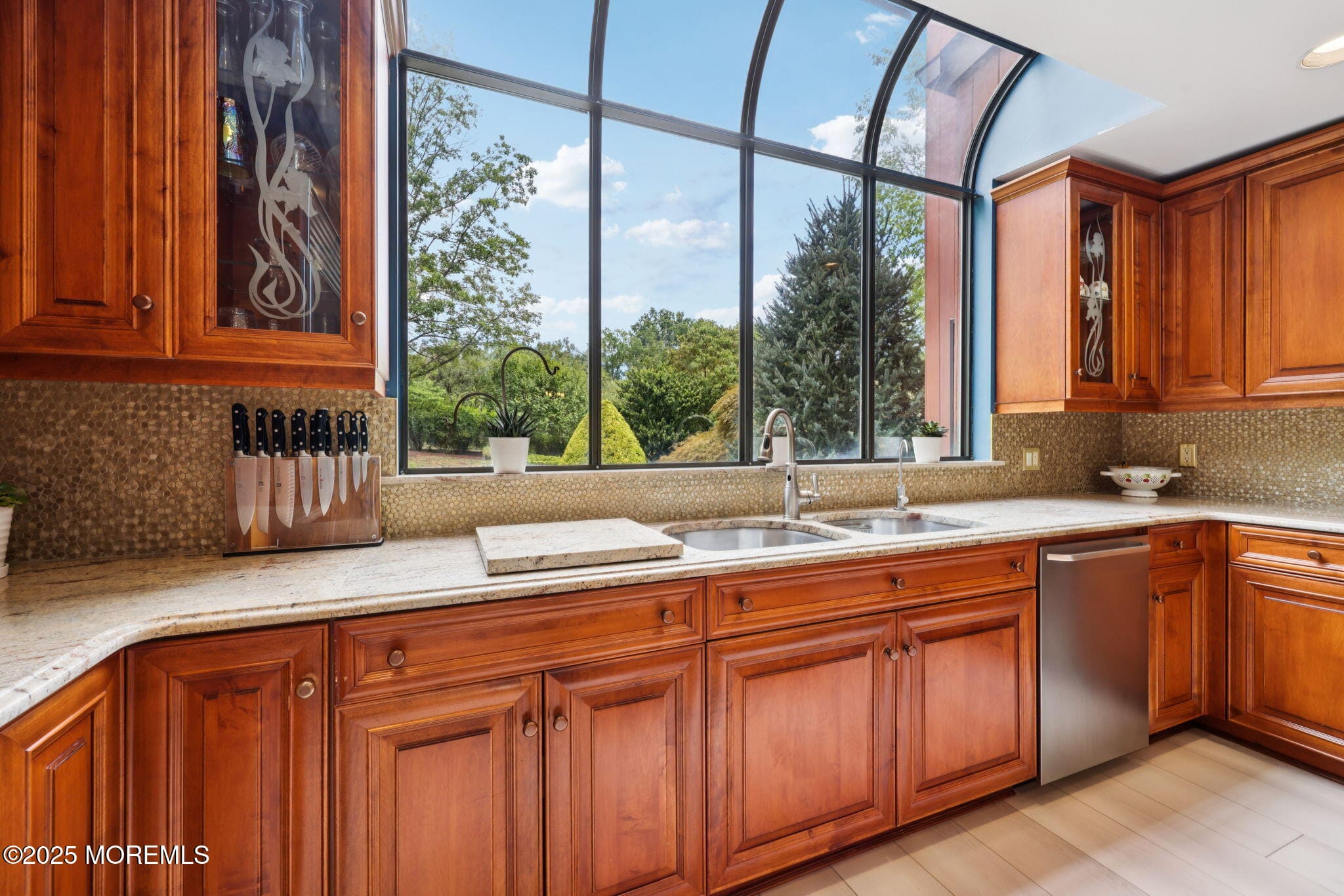 5 Jonathan Smith Road, Morris Twp, NJ, 07960 image 32