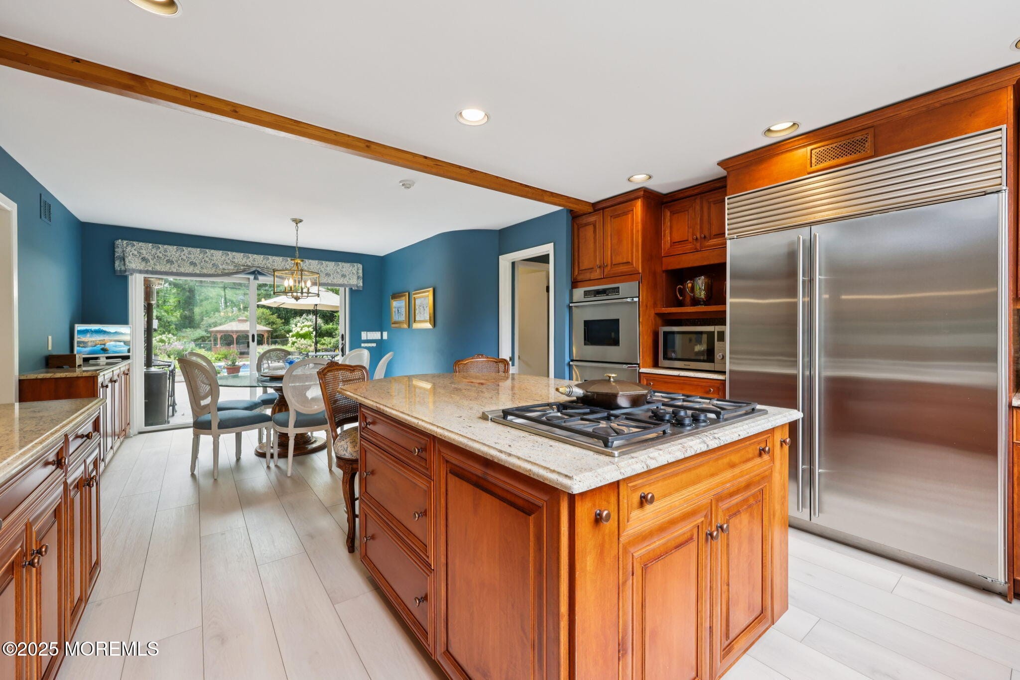 5 Jonathan Smith Road, Morris Twp, NJ, 07960 image 33