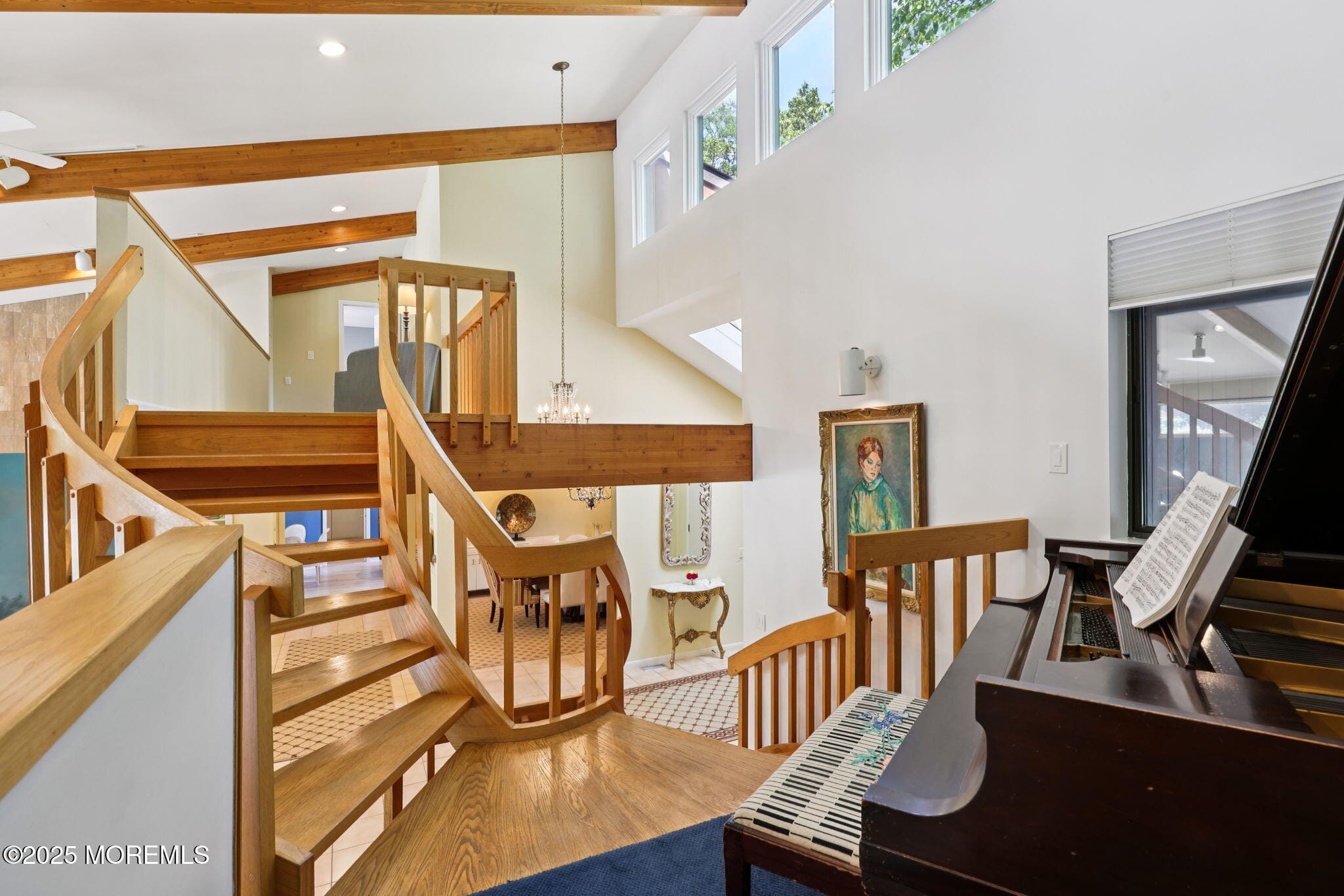 5 Jonathan Smith Road, Morris Twp, NJ, 07960 image 35