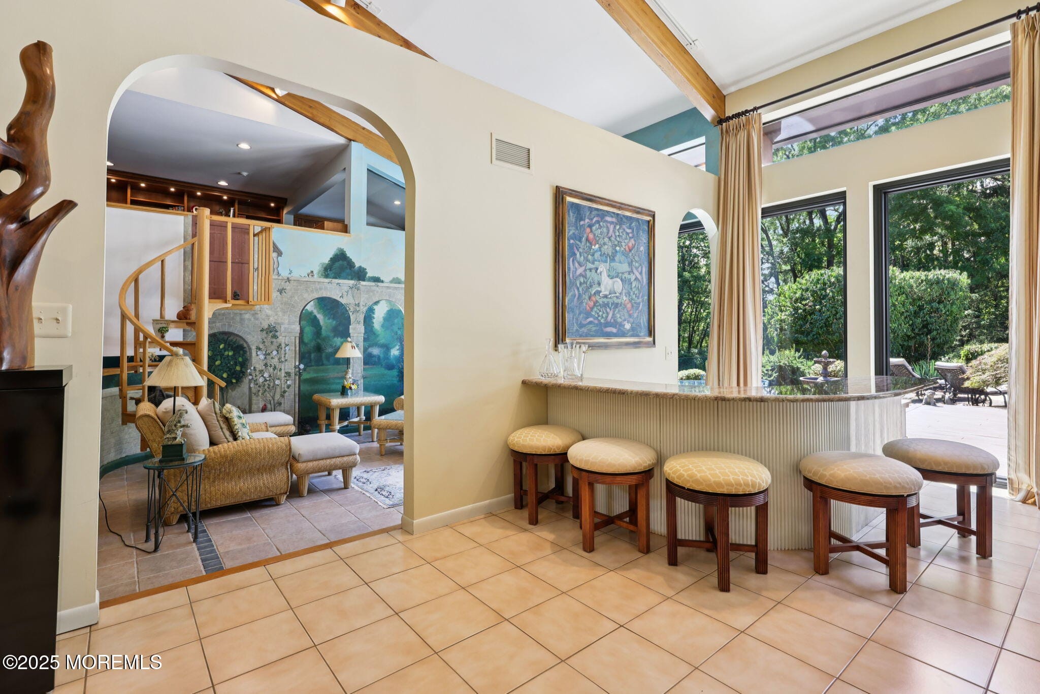 5 Jonathan Smith Road, Morris Twp, NJ, 07960 image 36