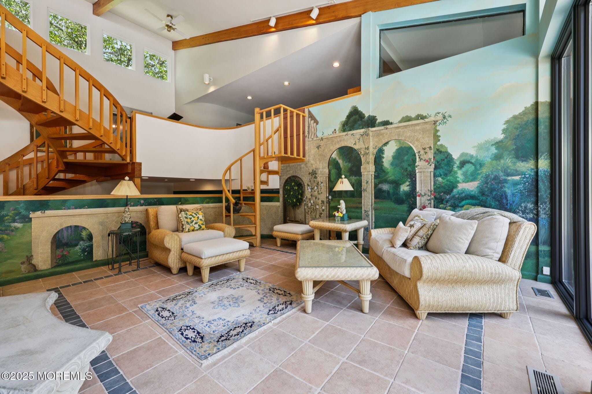 5 Jonathan Smith Road, Morris Twp, NJ, 07960 image 38