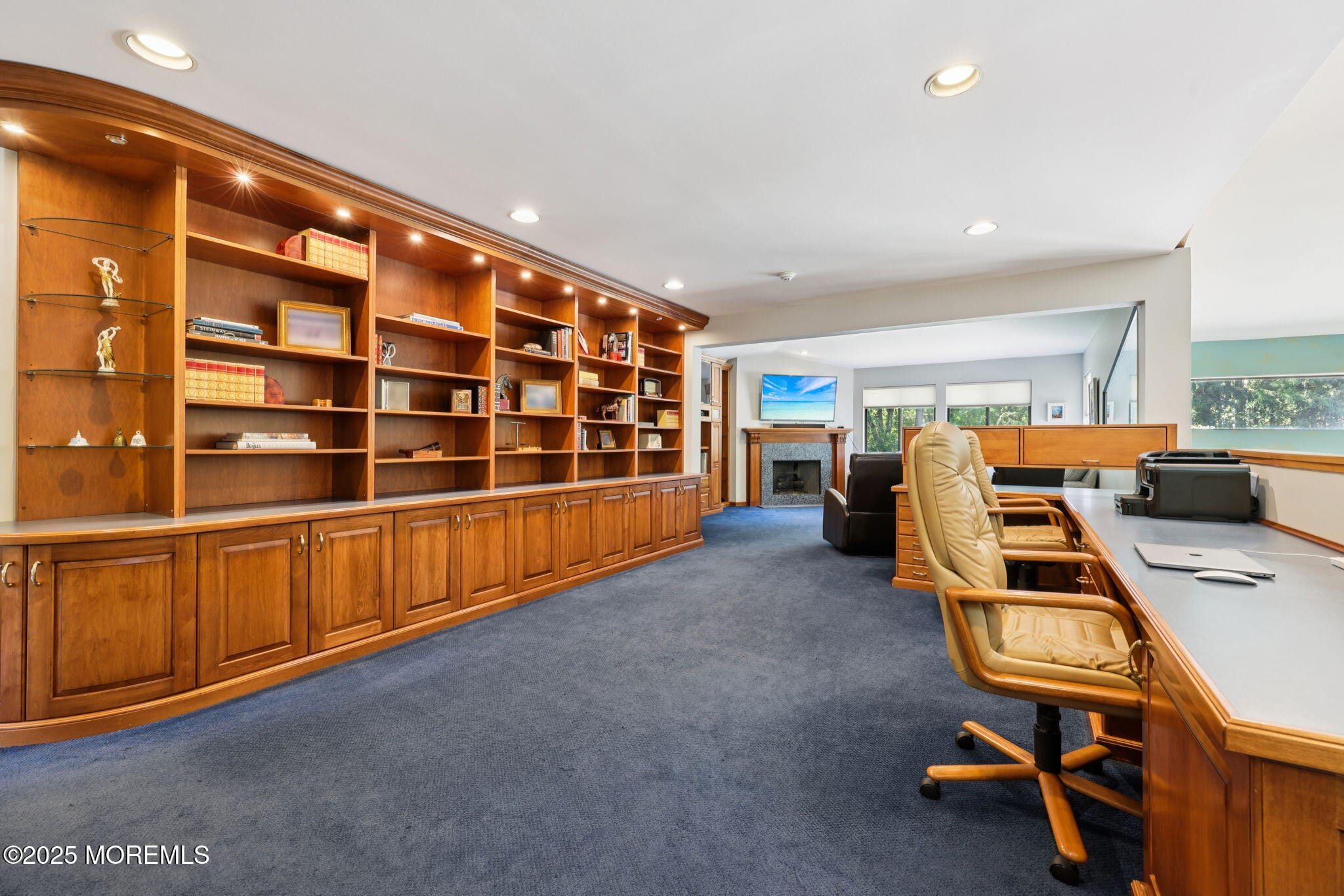 5 Jonathan Smith Road, Morris Twp, NJ, 07960 image 39