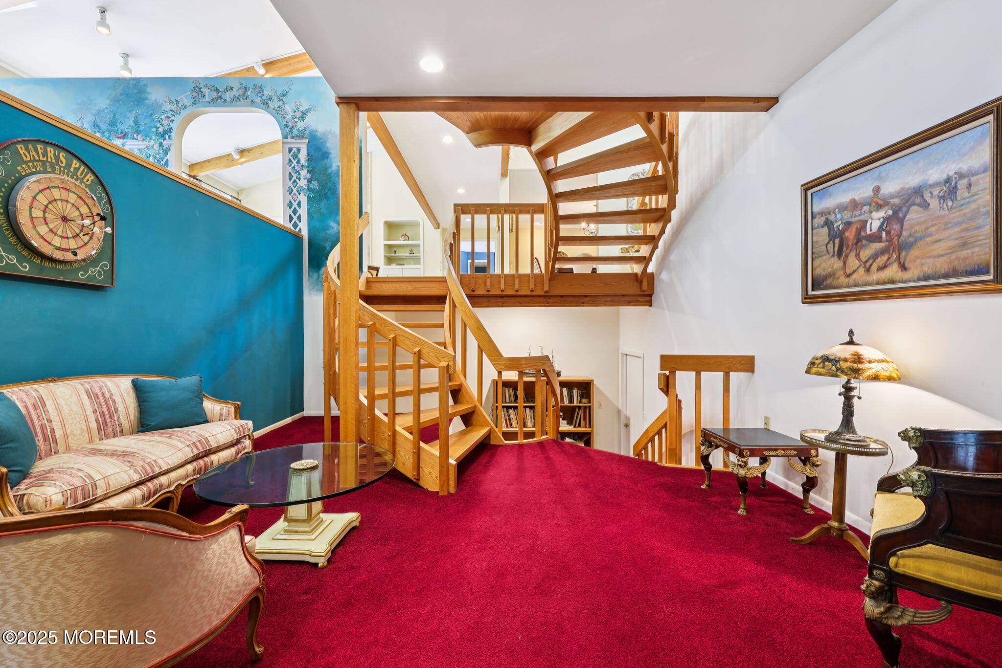 5 Jonathan Smith Road, Morris Twp, NJ, 07960 image 44