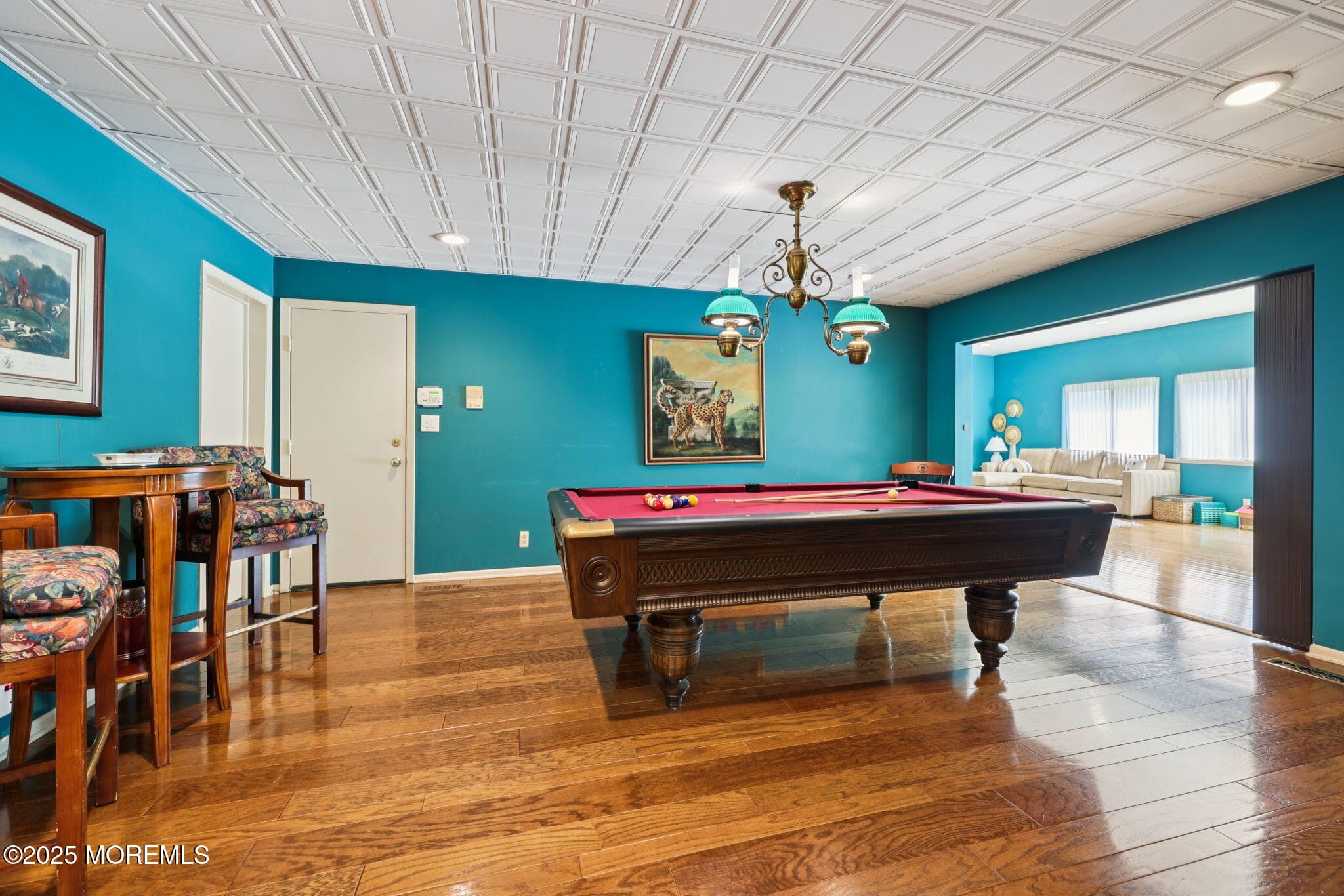 5 Jonathan Smith Road, Morris Twp, NJ, 07960 image 45