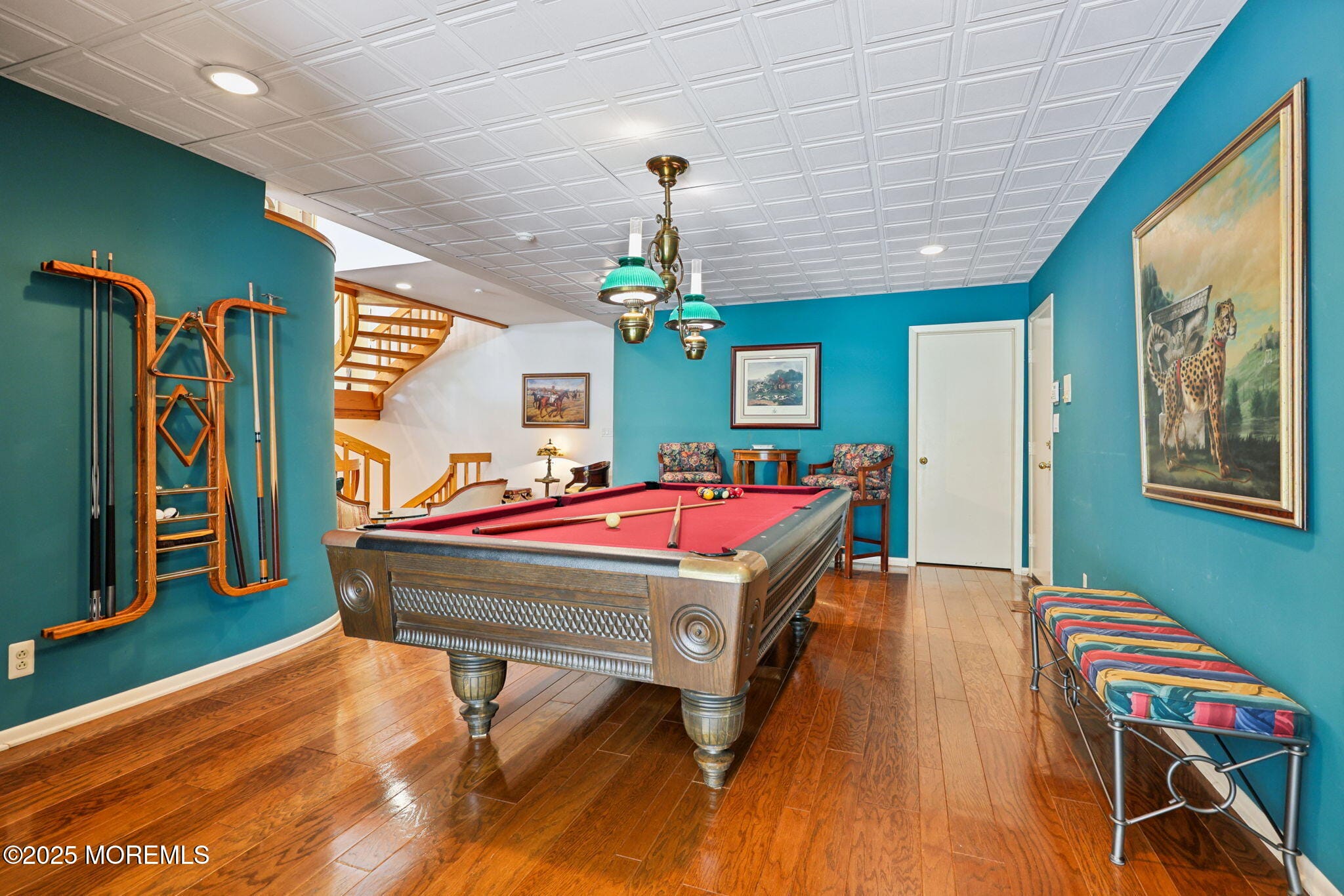 5 Jonathan Smith Road, Morris Twp, NJ, 07960 image 47