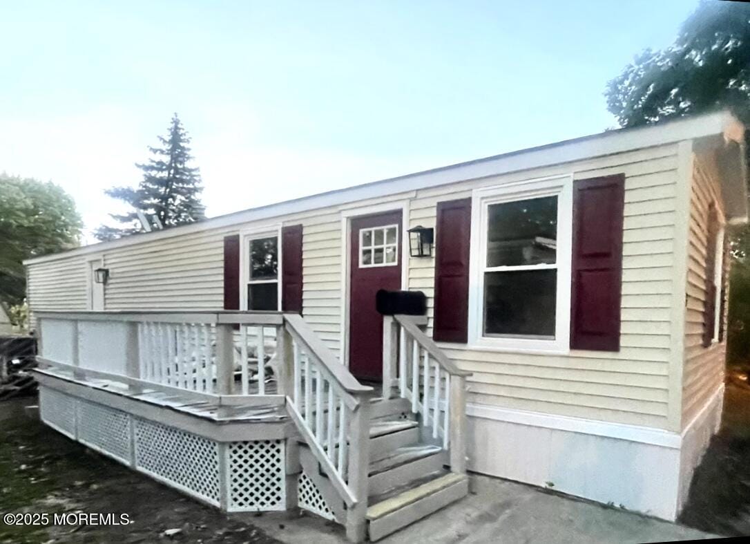 51 Sams Court, Hazlet, NJ, 07730 image 18