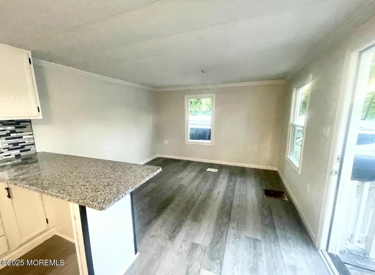 51 Sams Court Image 4