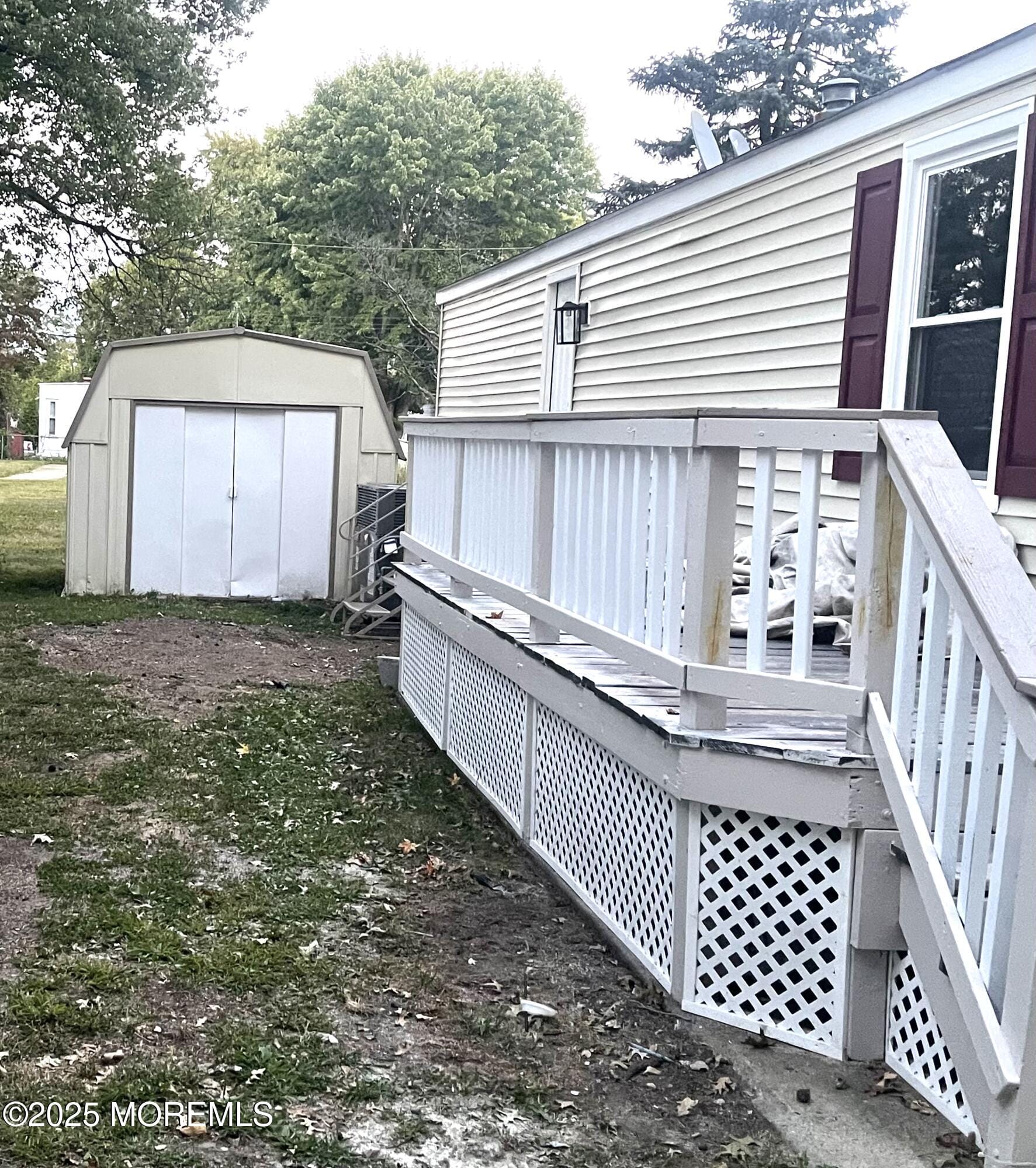51 Sams Court, Hazlet, NJ, 07730 image 19