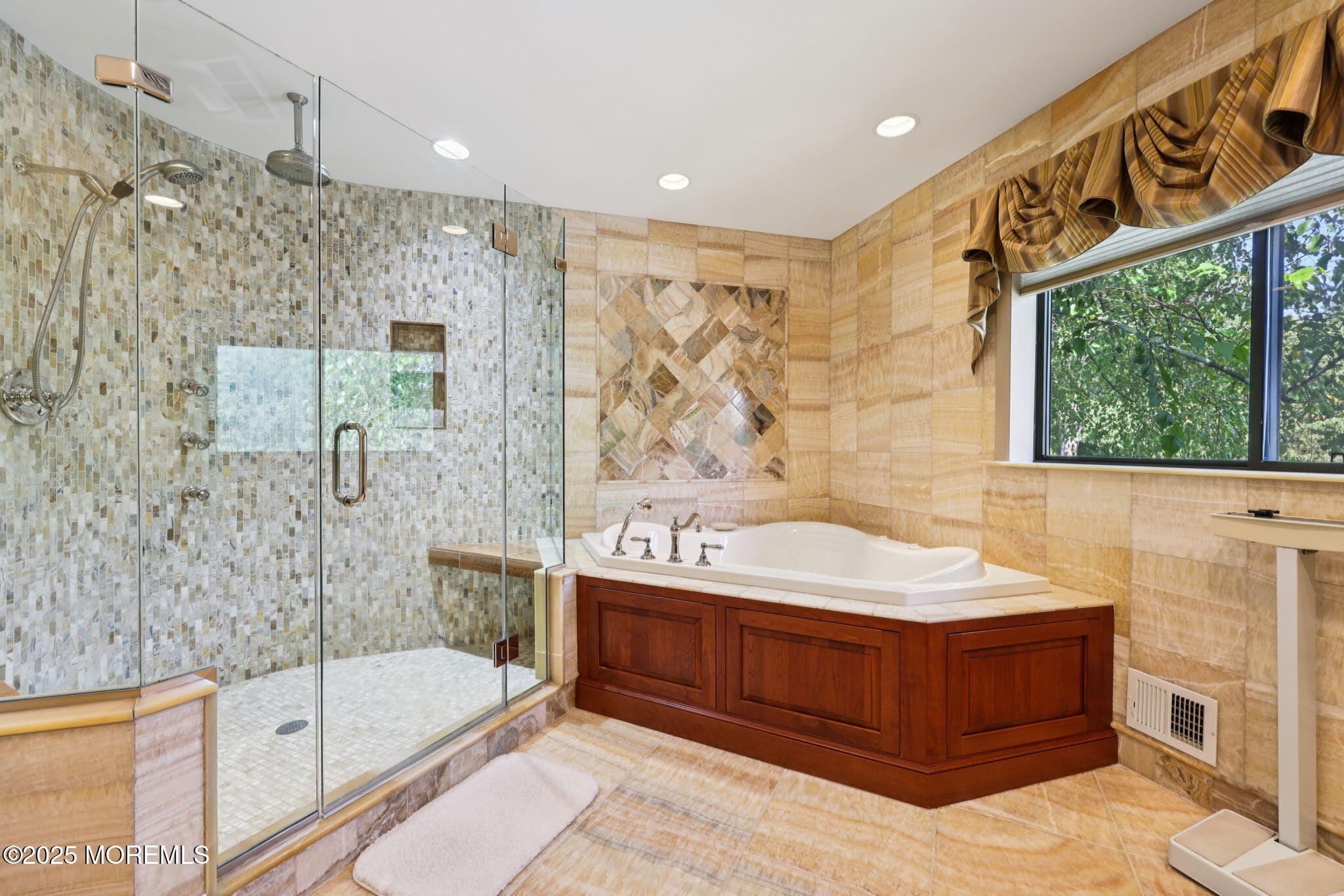 5 Jonathan Smith Road, Morris Twp, NJ, 07960 image 57