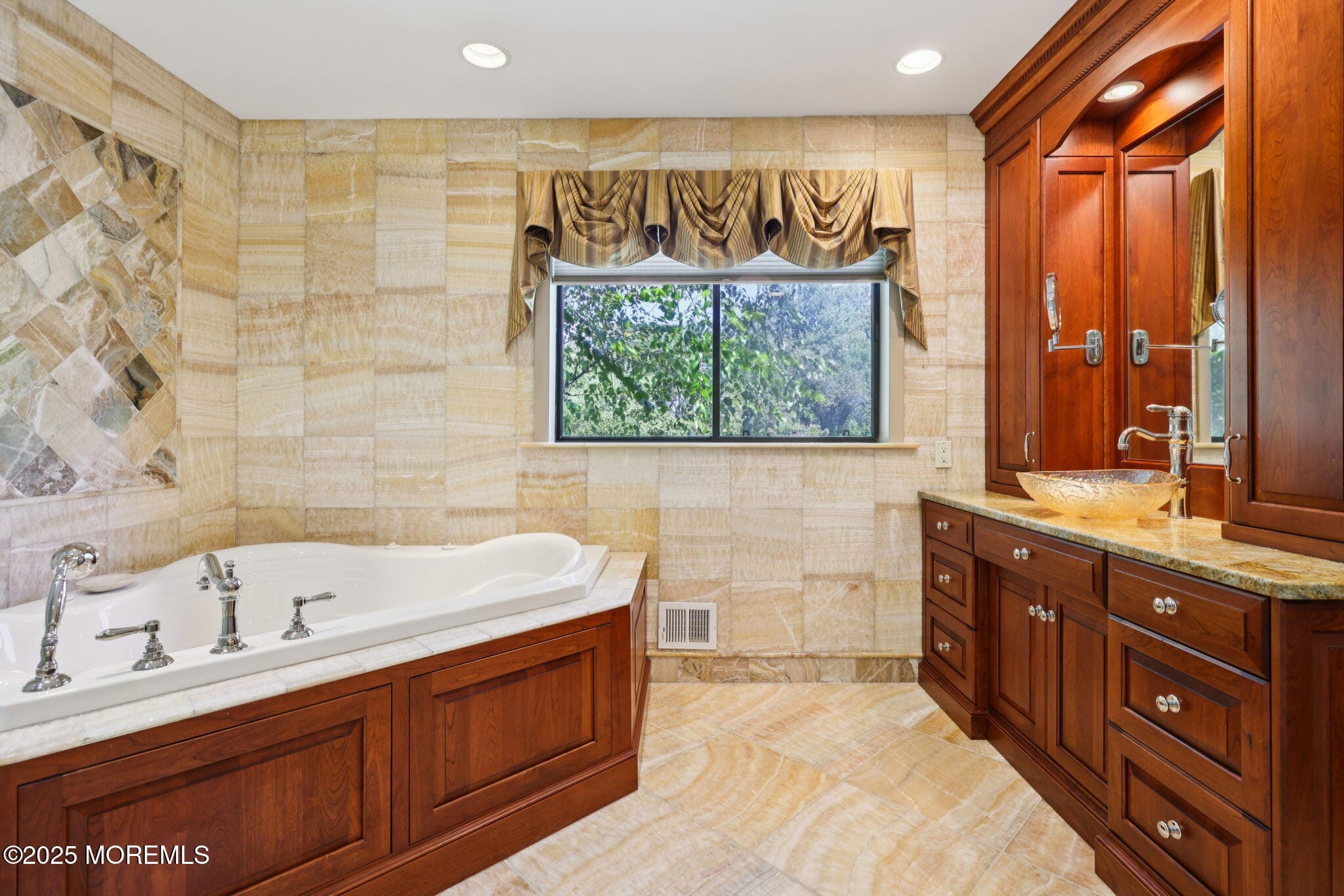 5 Jonathan Smith Road, Morris Twp, NJ, 07960 image 58