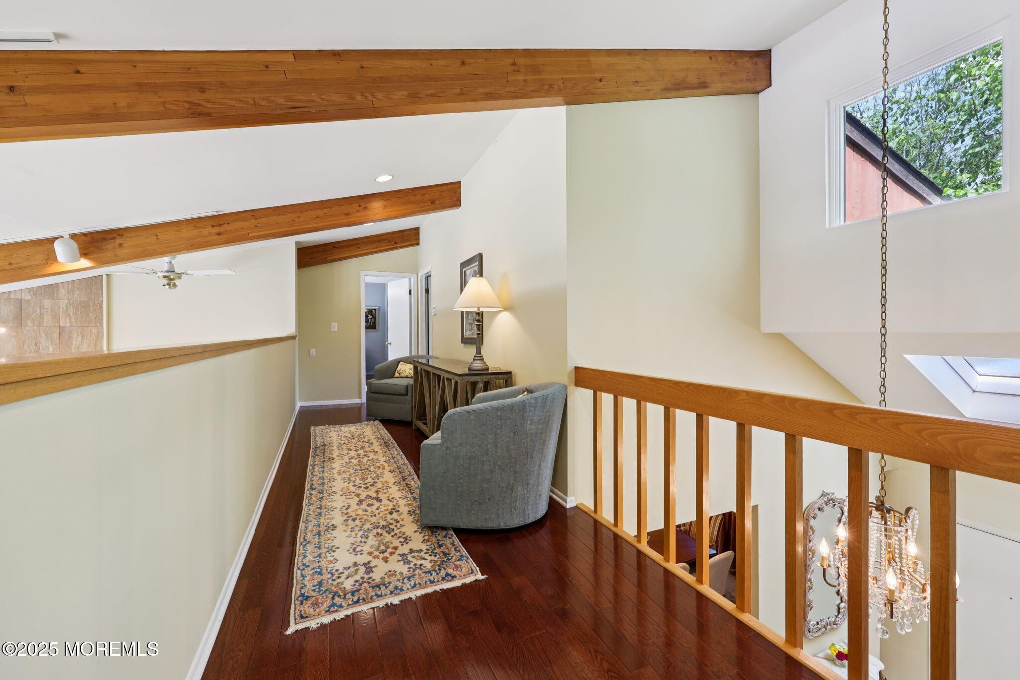 5 Jonathan Smith Road, Morris Twp, NJ, 07960 image 61
