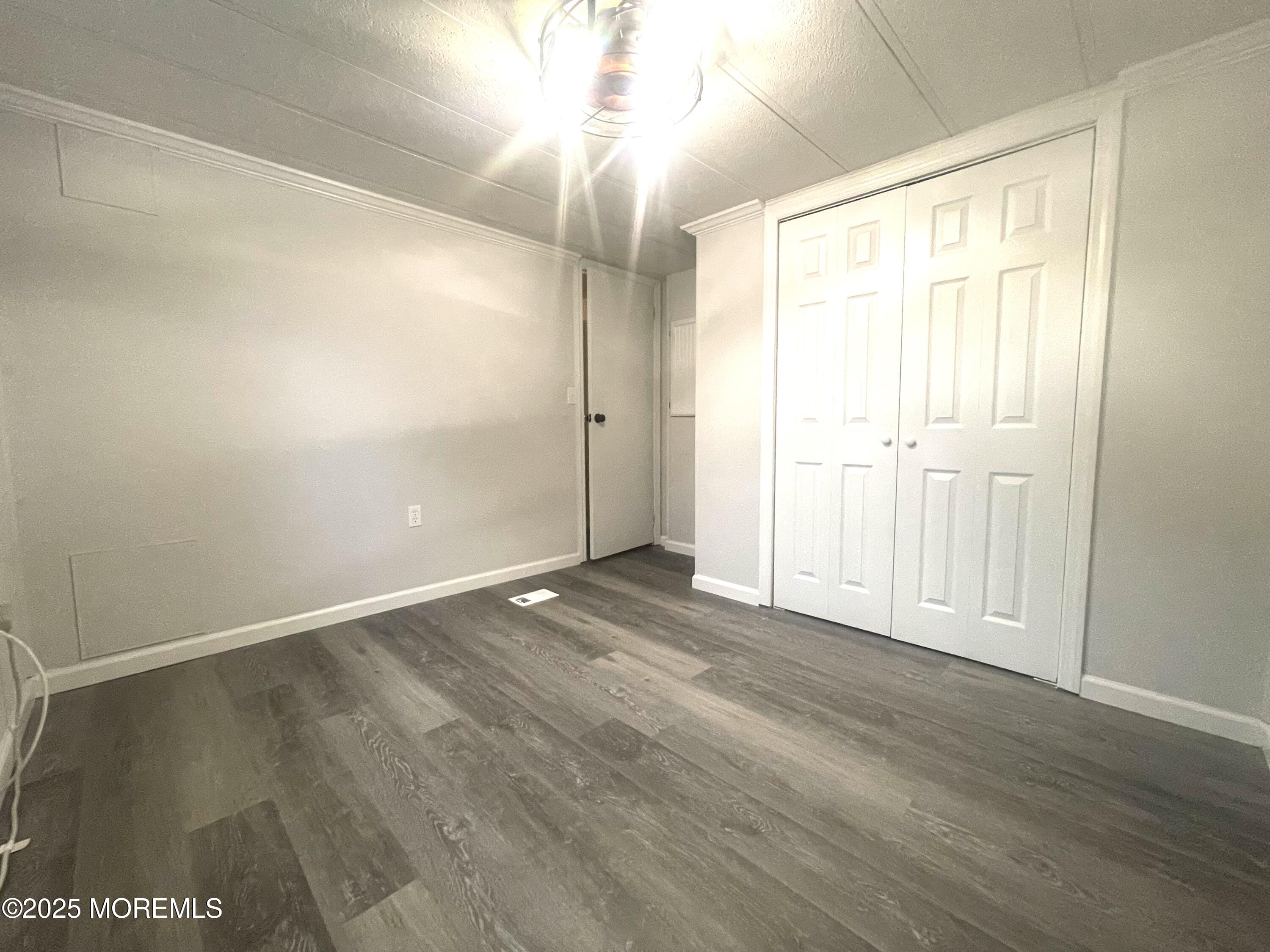 51 Sams Court, Hazlet, NJ, 07730 image 11