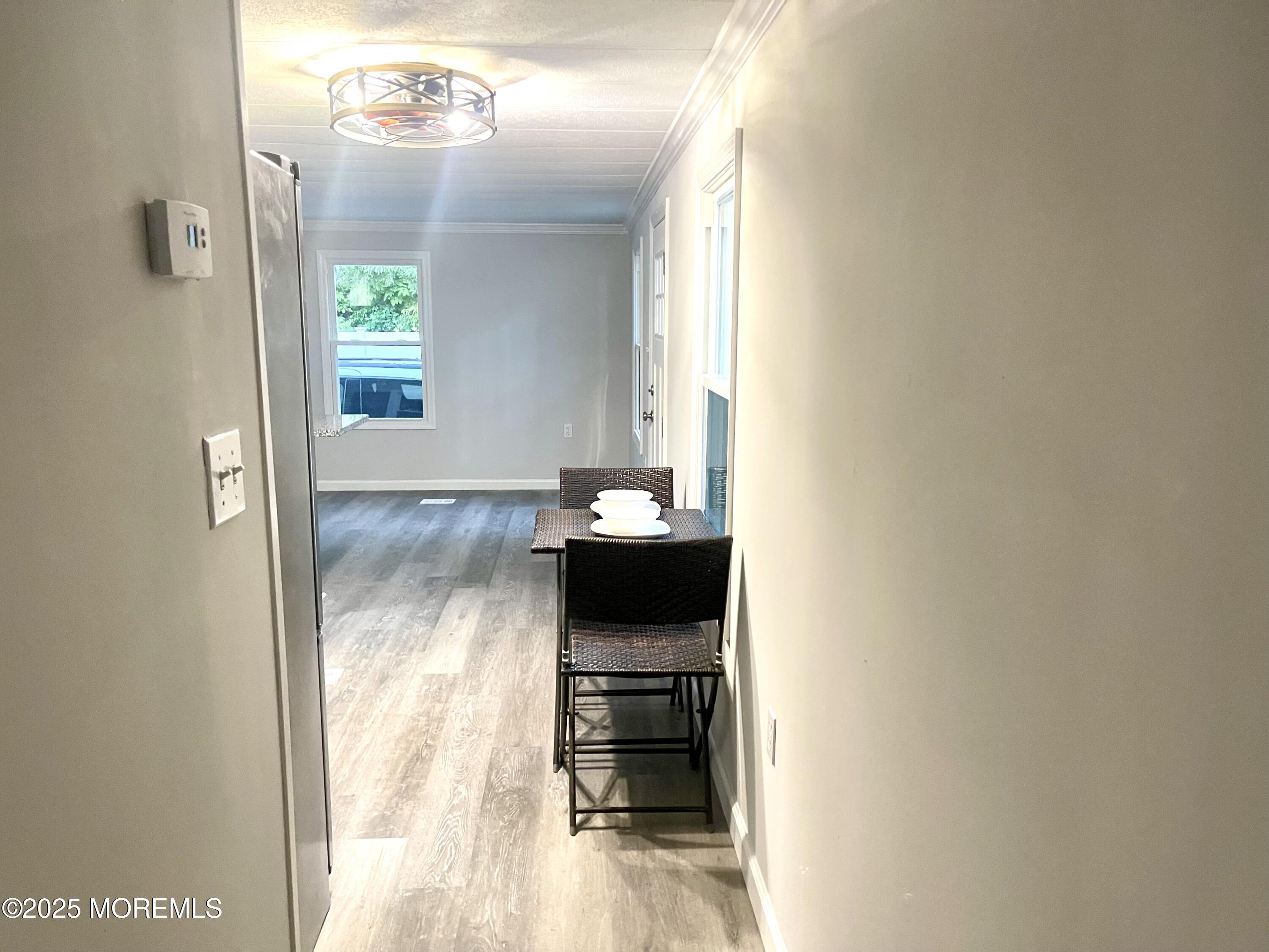 51 Sams Court, Hazlet, NJ, 07730 image 10