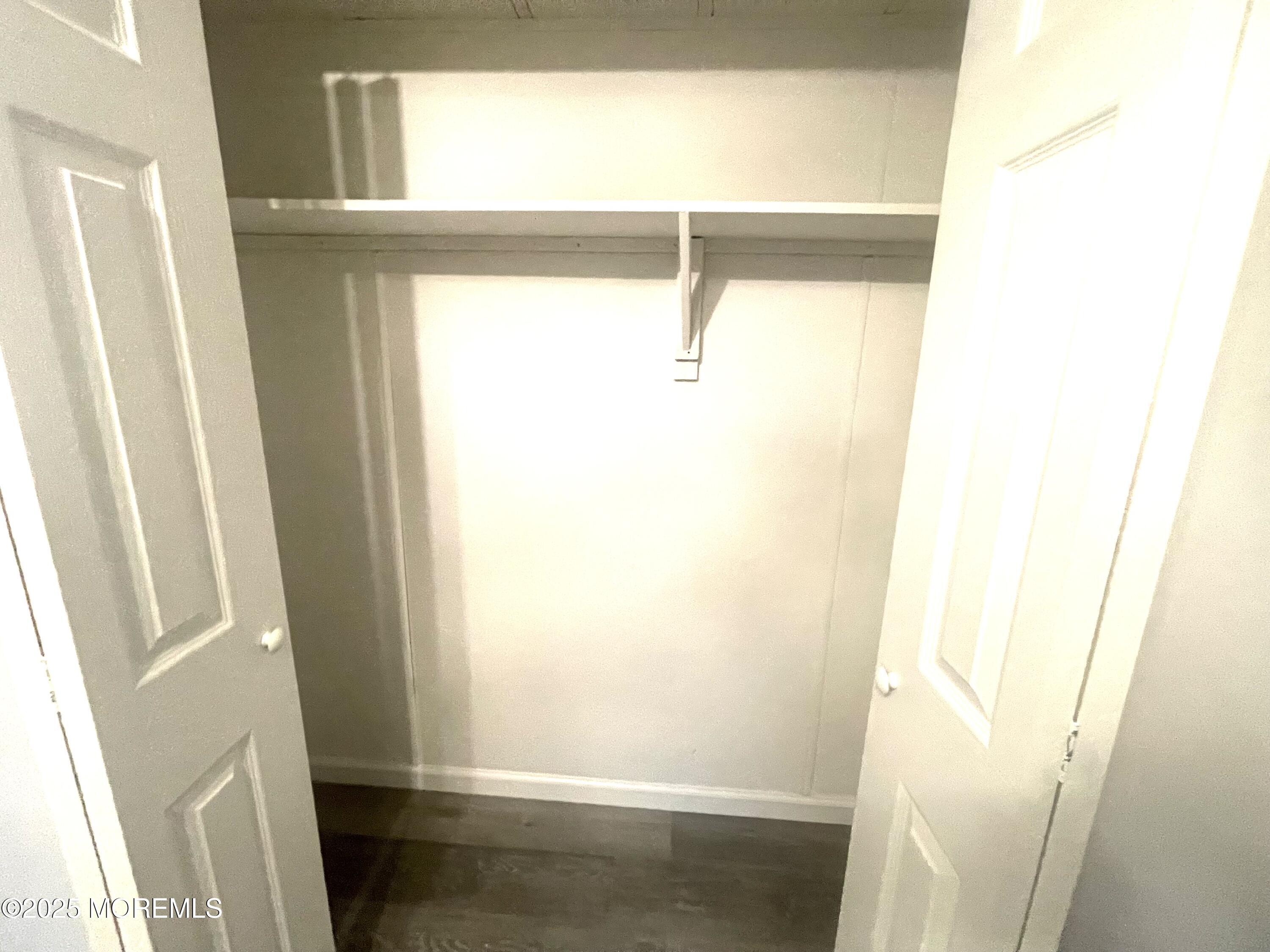 51 Sams Court, Hazlet, NJ, 07730 image 13