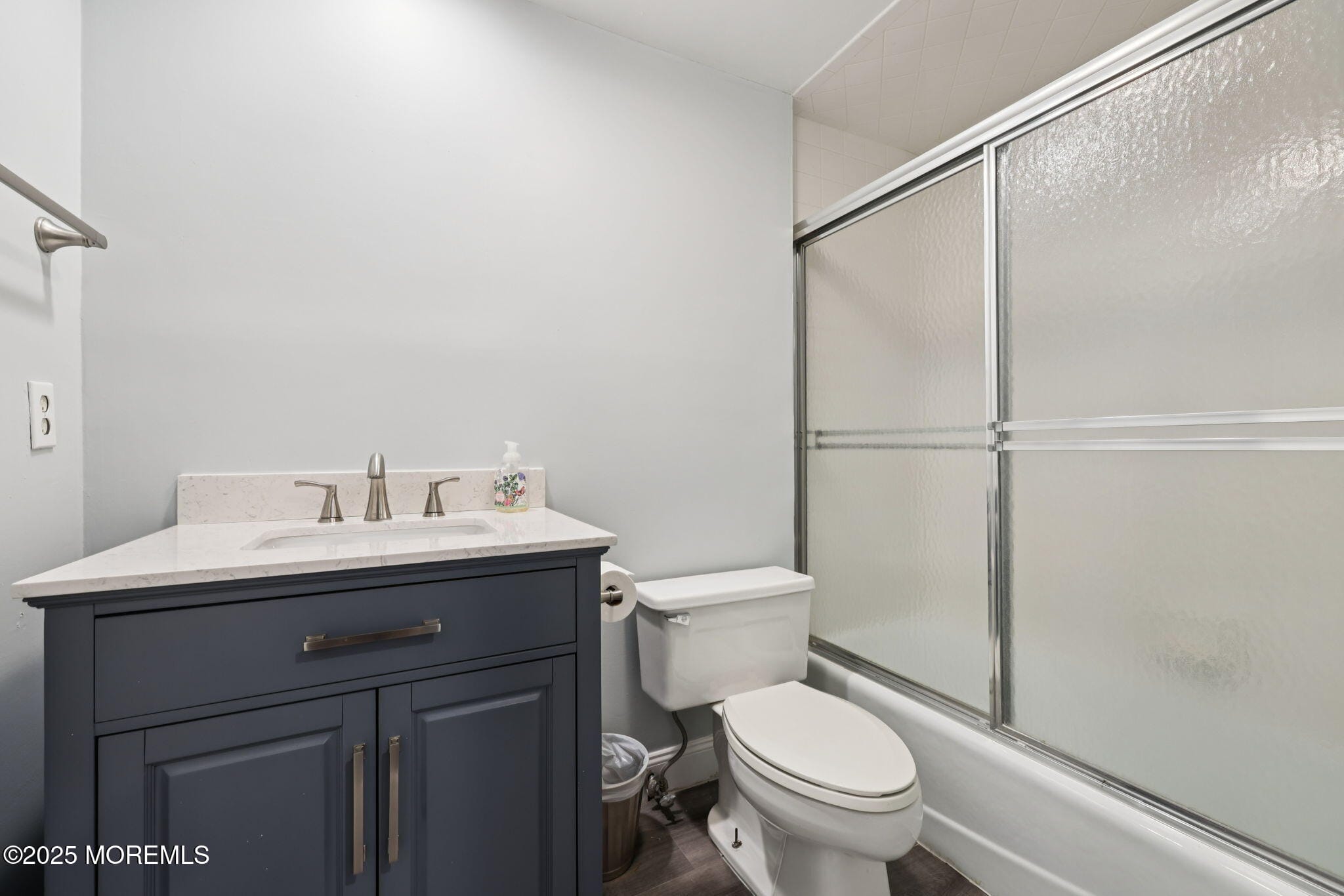 5 Jonathan Smith Road, Morris Twp, NJ, 07960 image 68