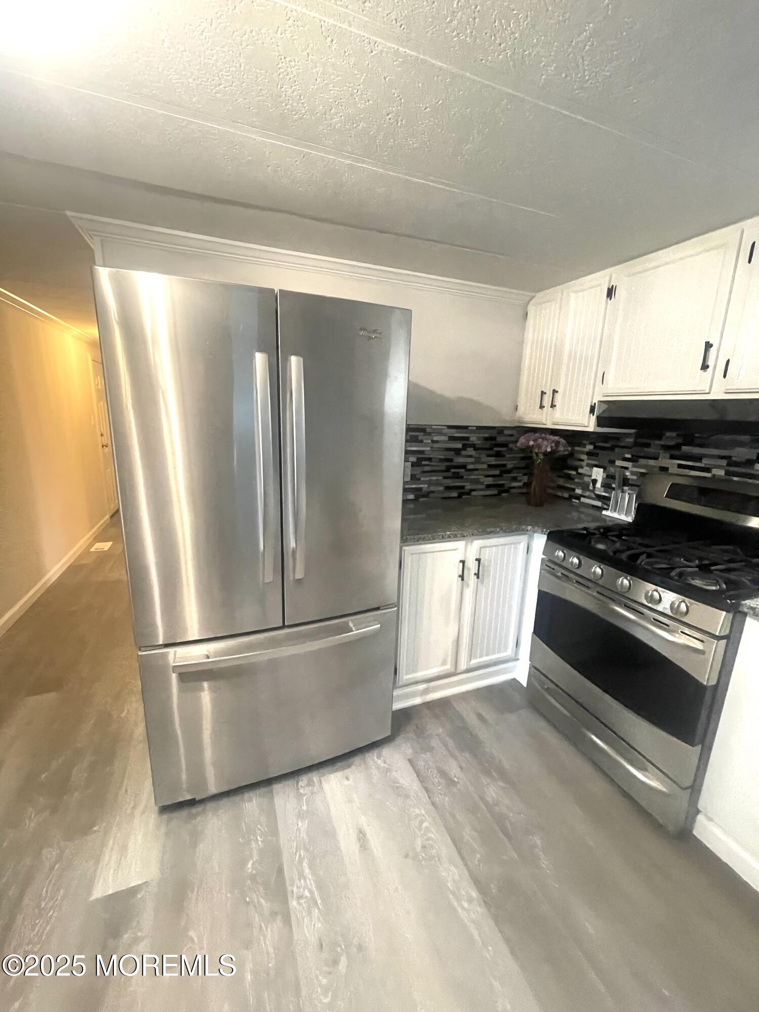 51 Sams Court, Hazlet, NJ, 07730 image 8