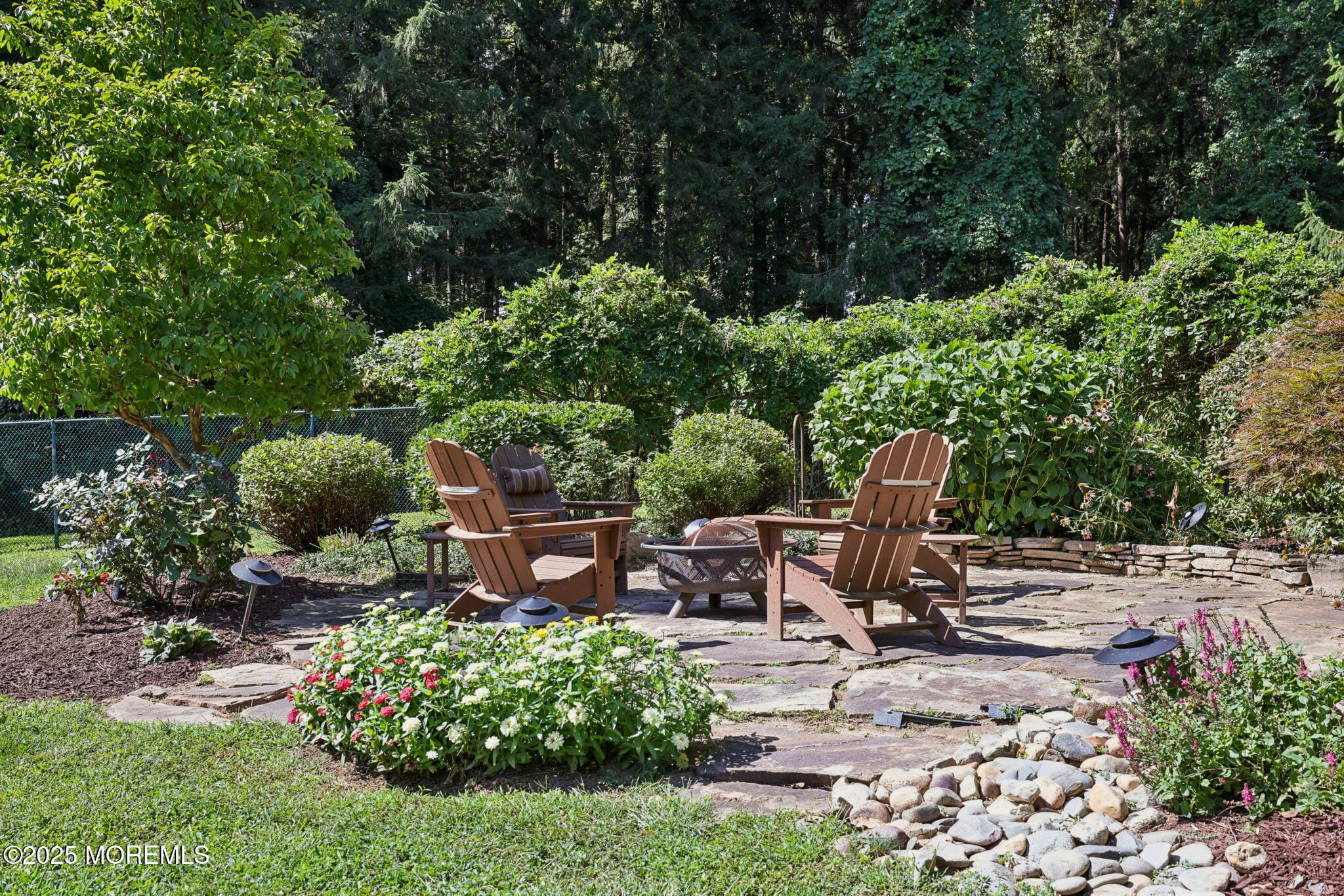 5 Jonathan Smith Road, Morris Twp, NJ, 07960 image 73