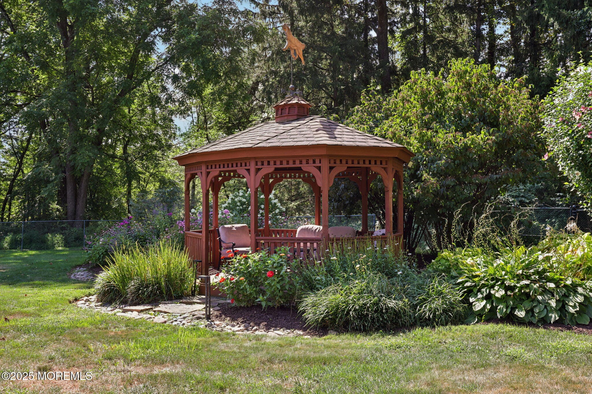 5 Jonathan Smith Road, Morris Twp, NJ, 07960 image 74