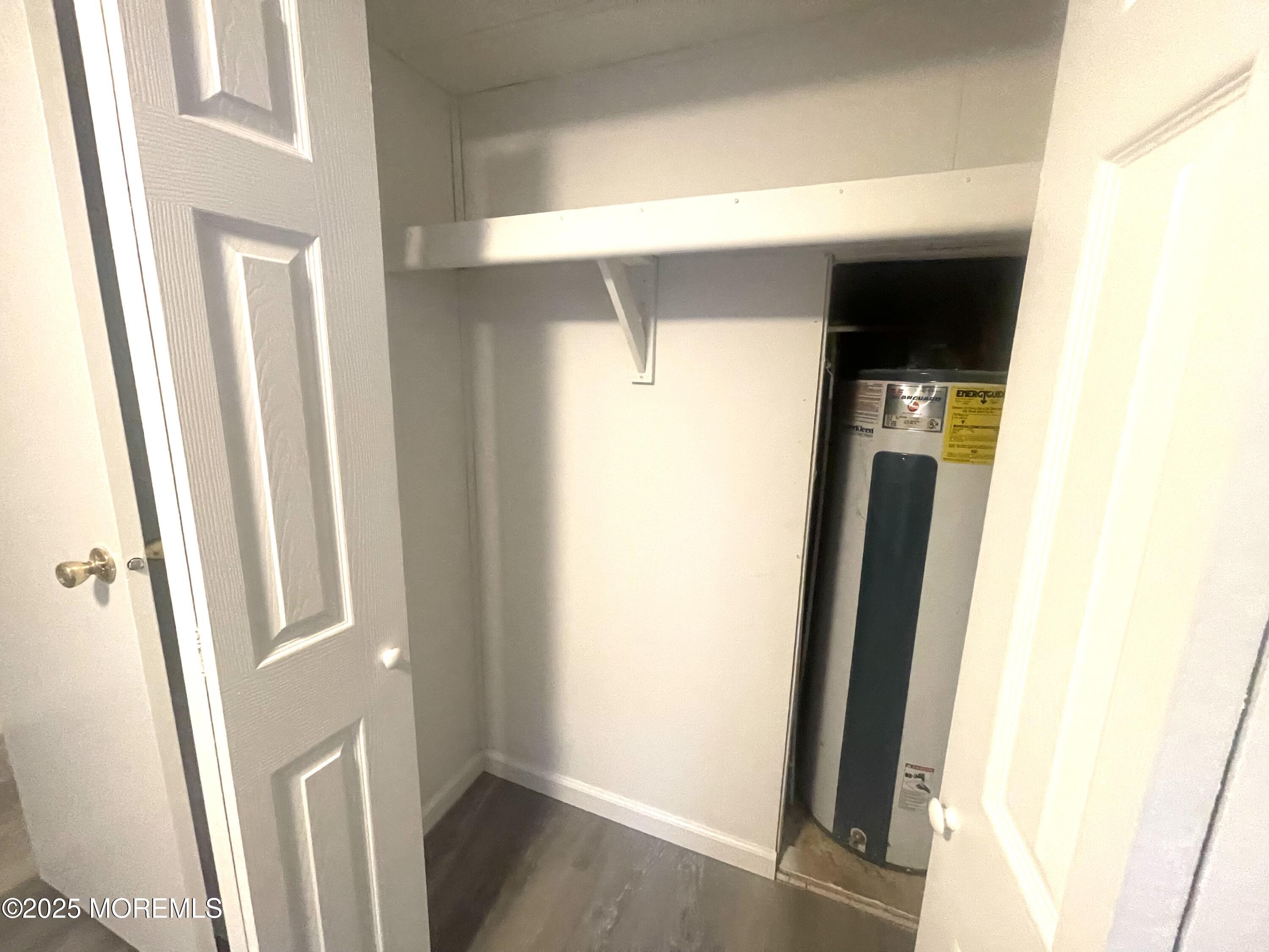 51 Sams Court, Hazlet, NJ, 07730 image 15
