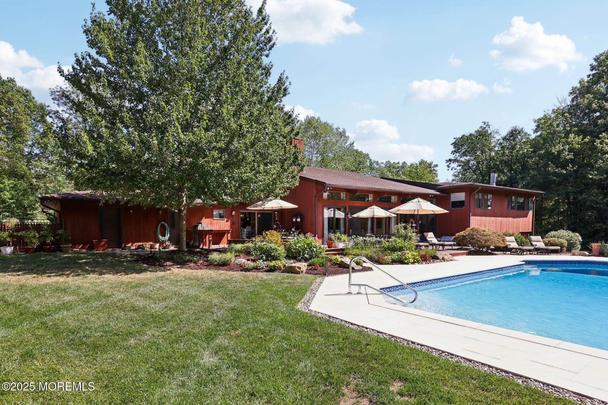 5 Jonathan Smith Road, Morris Twp, NJ, 07960 image 75