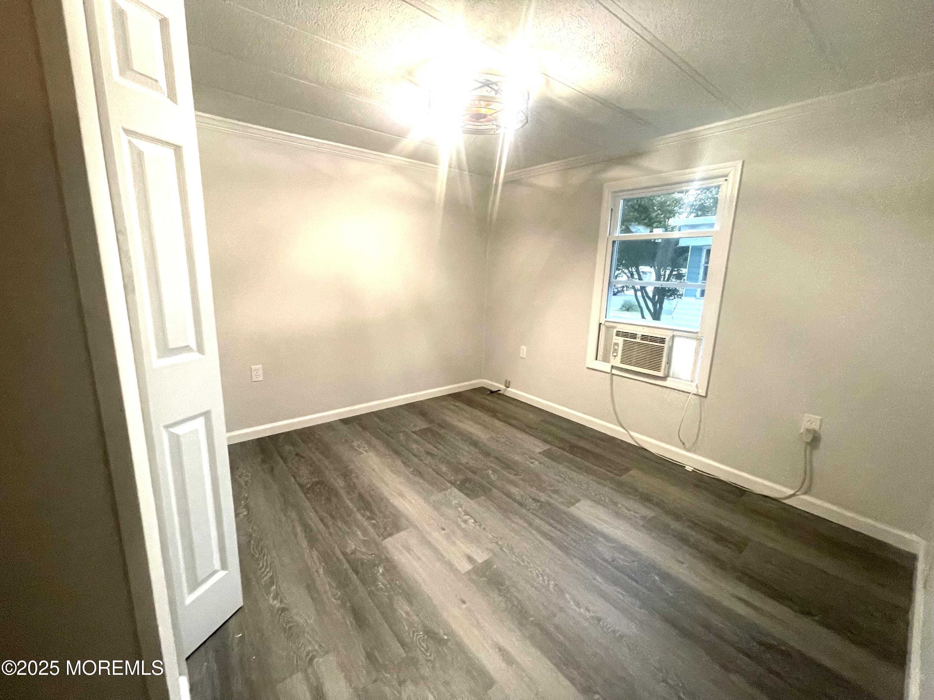 51 Sams Court, Hazlet, NJ, 07730 image 12