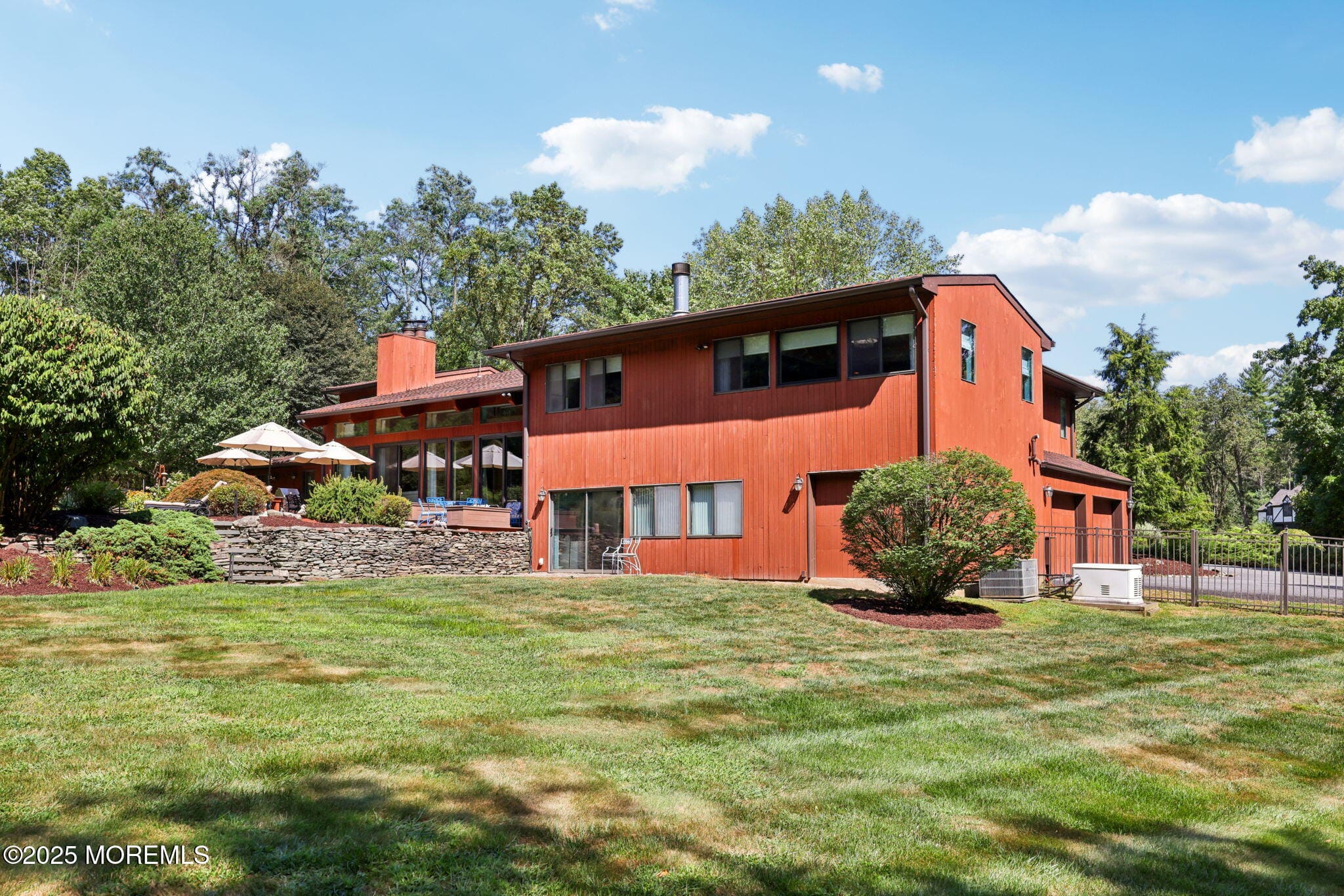 5 Jonathan Smith Road, Morris Twp, NJ, 07960 image 77