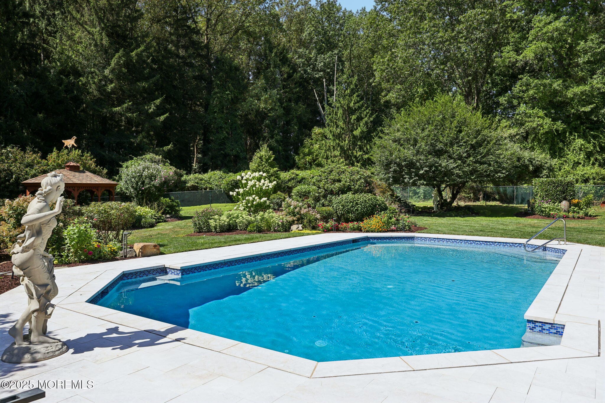 5 Jonathan Smith Road, Morris Twp, NJ, 07960 image 78
